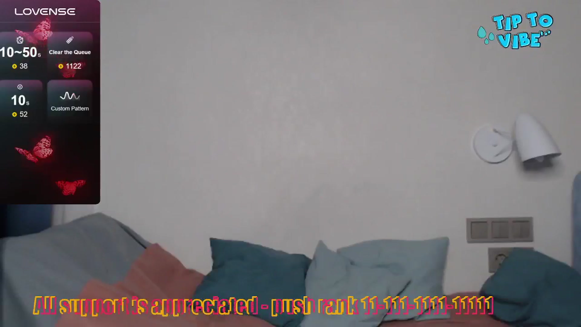 Gallery image thumbnail from FluffyTail's myfreecams stream on, 01/16/2025, 07:37 image 7 of 20