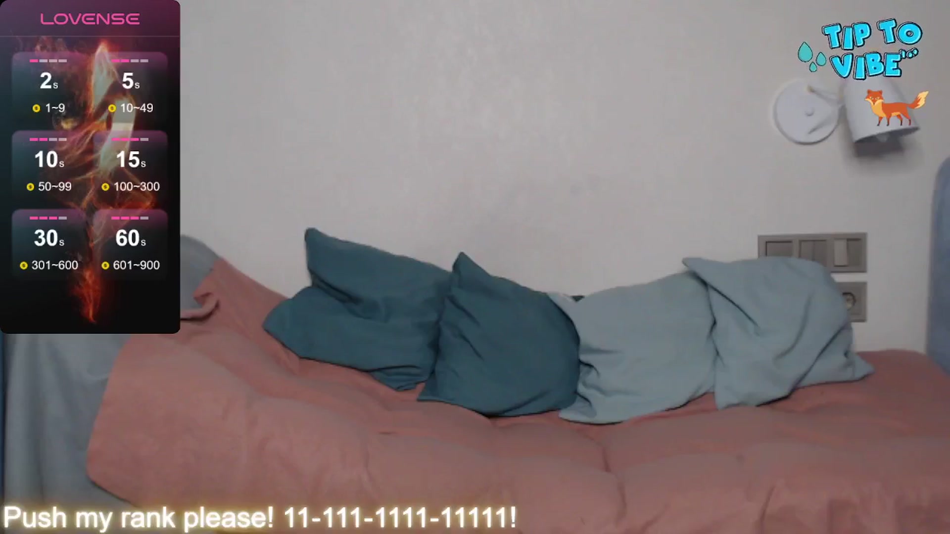 Gallery image thumbnail from FluffyTail's myfreecams stream on, 02/17/2025, 15:04 image 8 of 20