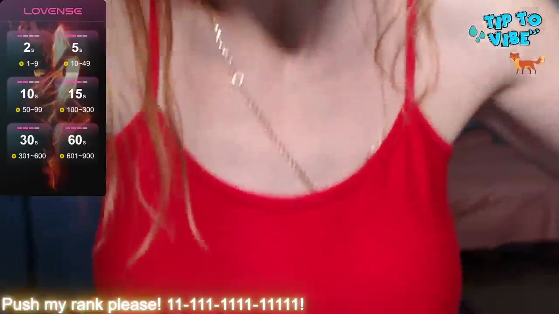 Gallery image thumbnail from FluffyTail's myfreecams stream on, 02/24/2025, 15:20 image 8 of 20
