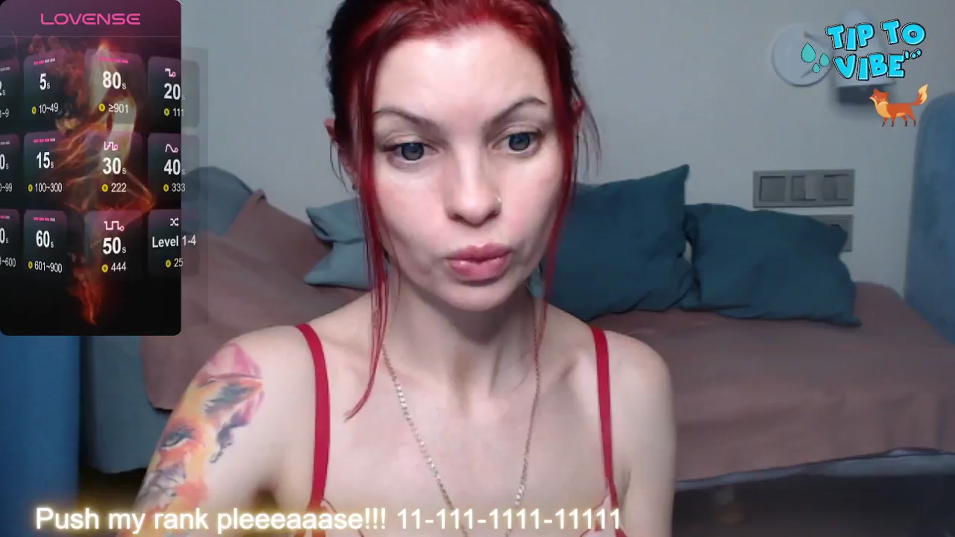 Gallery image thumbnail from FluffyTail's myfreecams stream on, 03/17/2025, 09:22 image 3 of 20