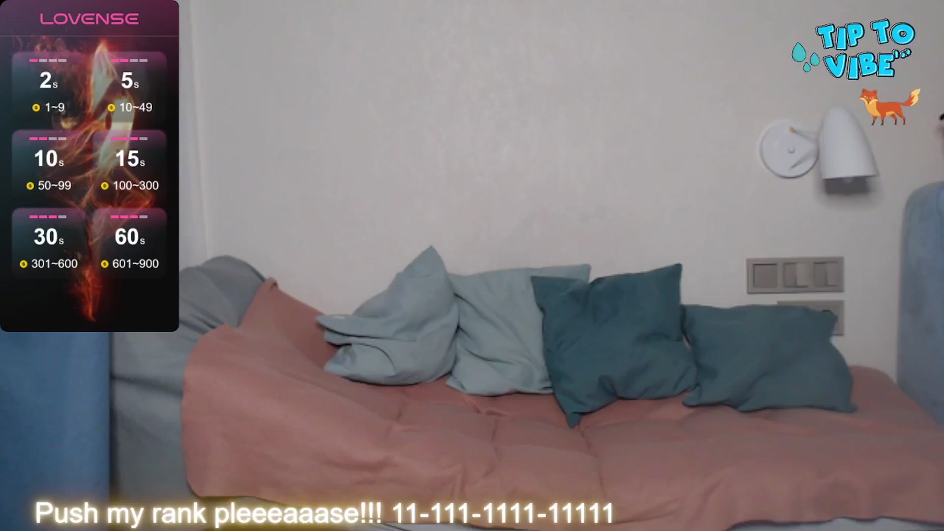 Gallery image thumbnail from FluffyTail's myfreecams stream on, 03/17/2025, 11:58 image 12 of 20
