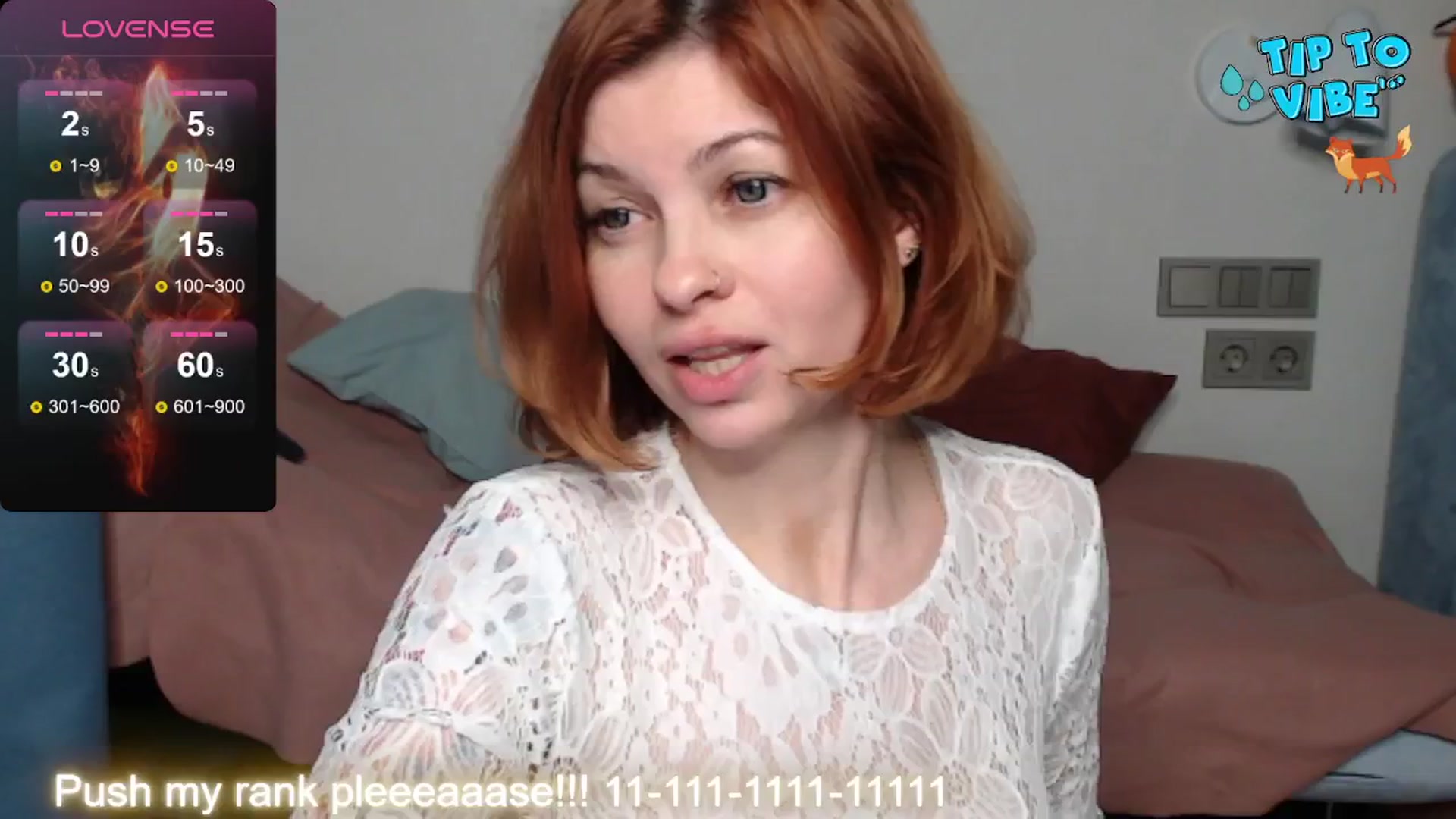 Gallery image thumbnail from FluffyTail's myfreecams stream on, 07/15/2025, 07:22 image 17 of 20