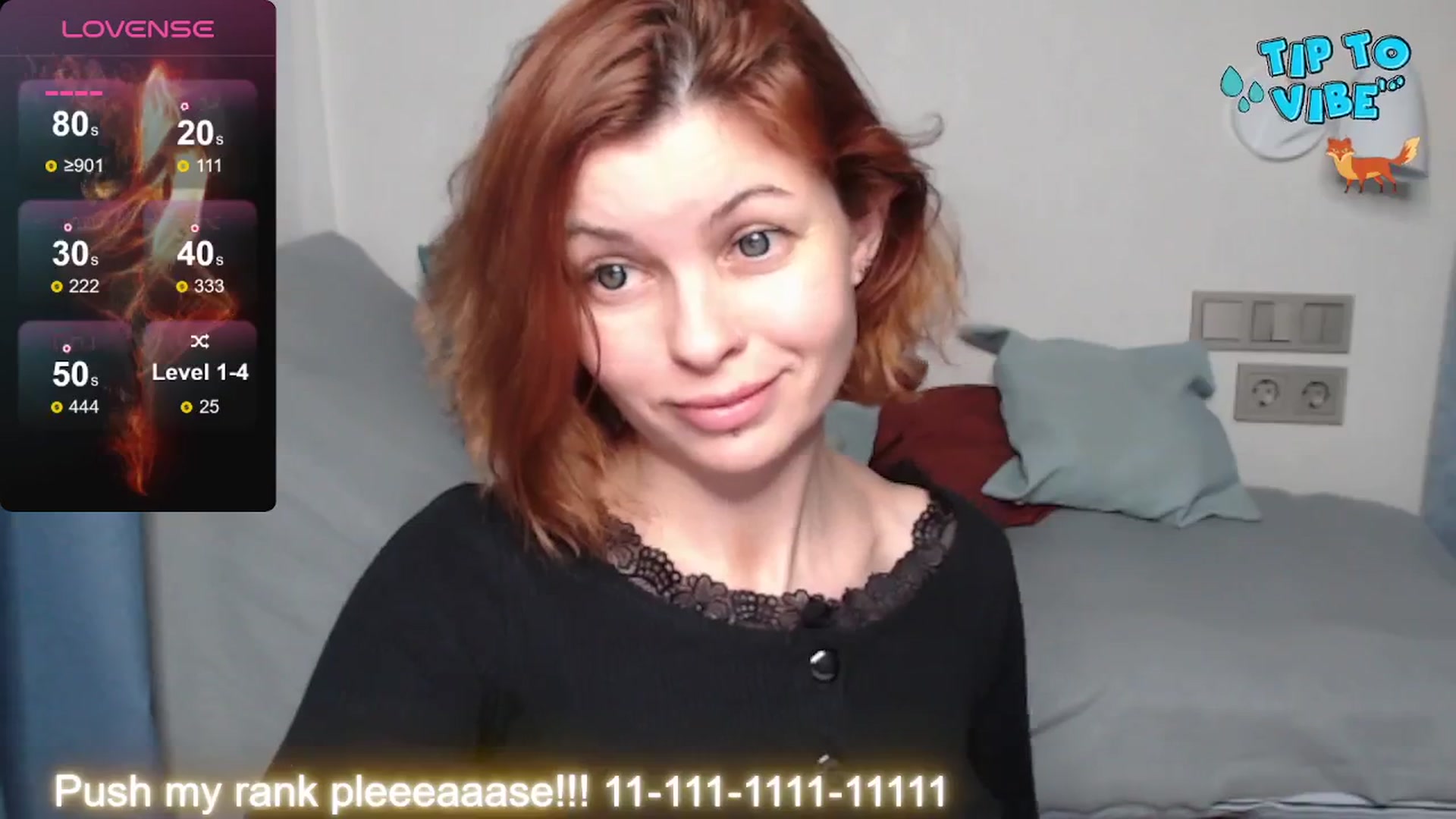 Gallery image thumbnail from FluffyTail's myfreecams stream on, 07/21/2025, 07:47 image 3 of 20