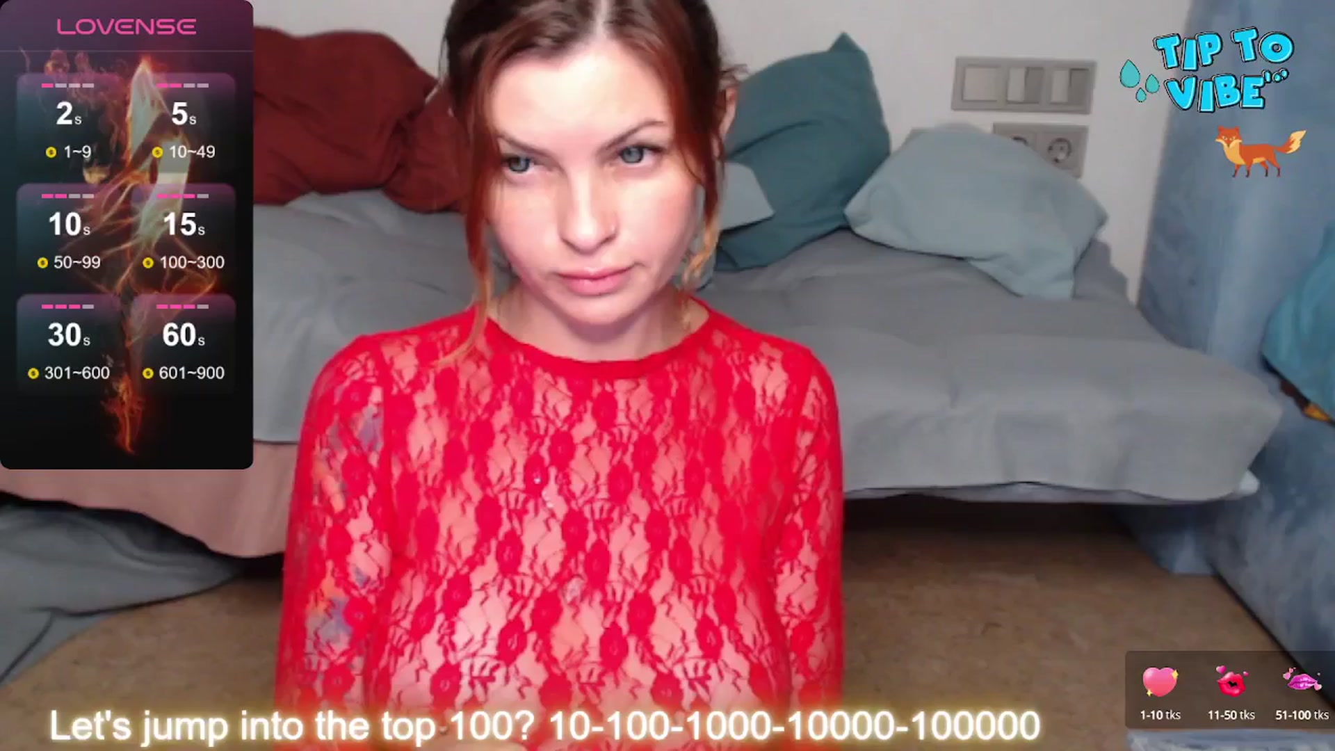 Gallery image thumbnail from FluffyTail's myfreecams stream on, 08/23/2025, 05:59 image 4 of 20