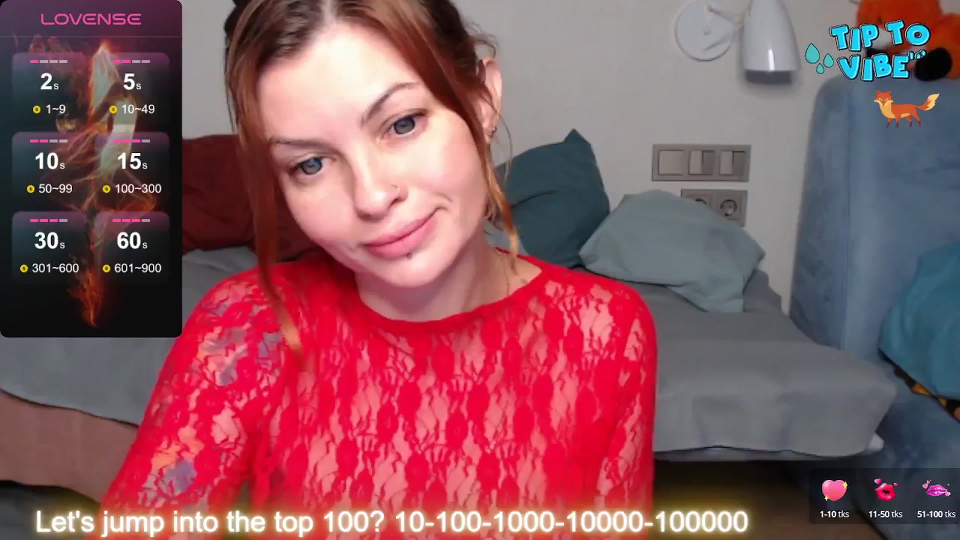 Gallery image thumbnail from FluffyTail's myfreecams stream on, 08/23/2025, 05:59 image 18 of 20