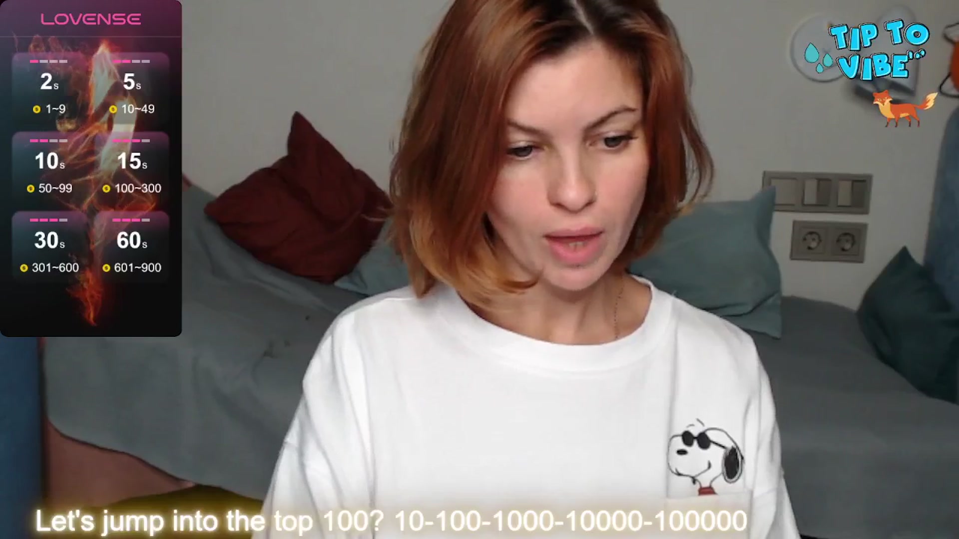 Gallery image thumbnail from FluffyTail's myfreecams stream on, 08/28/2025, 06:22 image 4 of 20