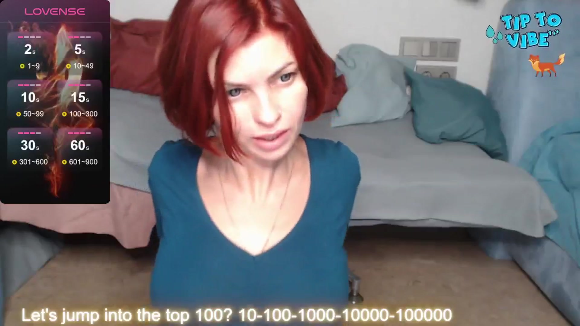 Gallery image thumbnail from FluffyTail's myfreecams stream on, 08/30/2025, 12:16 image 3 of 20