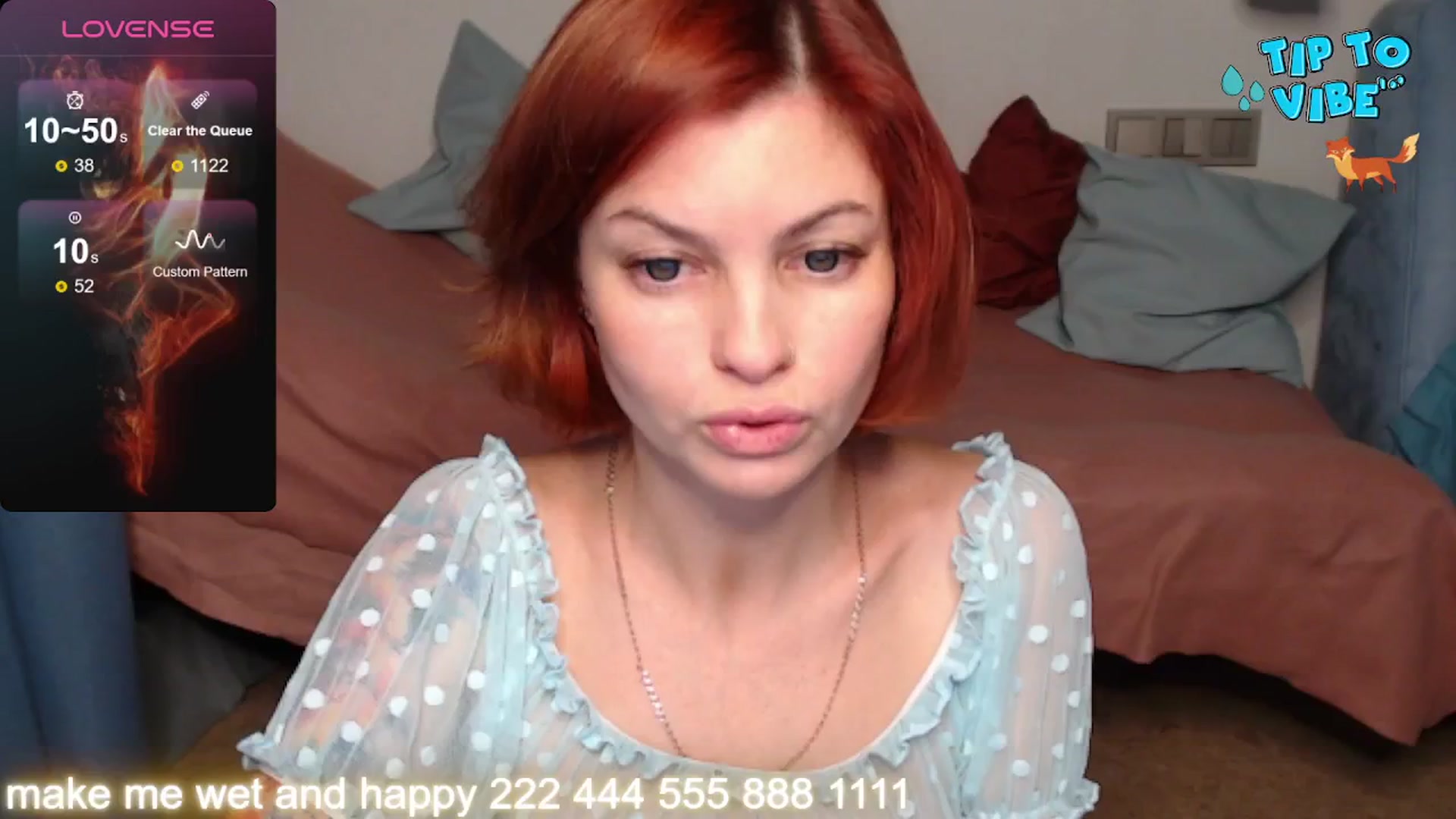Gallery image thumbnail from FluffyTail's myfreecams stream on, 09/26/2025, 07:12 image 1 of 20