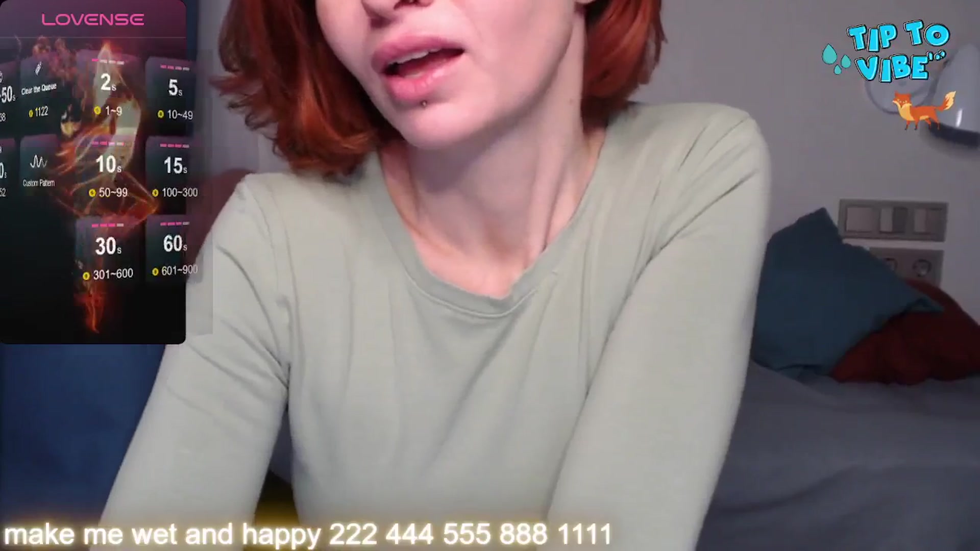 Gallery image thumbnail from FluffyTail's myfreecams stream on, 11/03/2025, 05:41 image 4 of 20