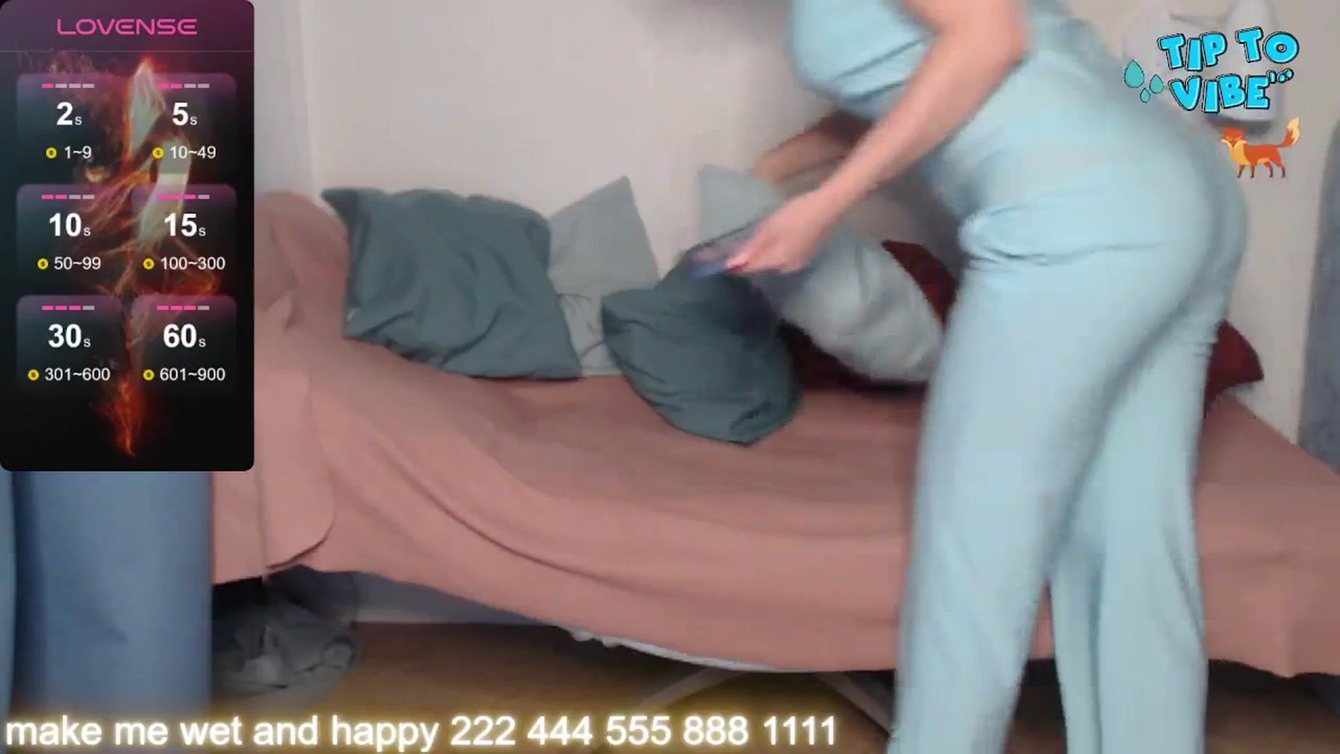 Gallery image thumbnail from FluffyTail's myfreecams stream on, 01/02/2026, 08:48 image 4 of 20