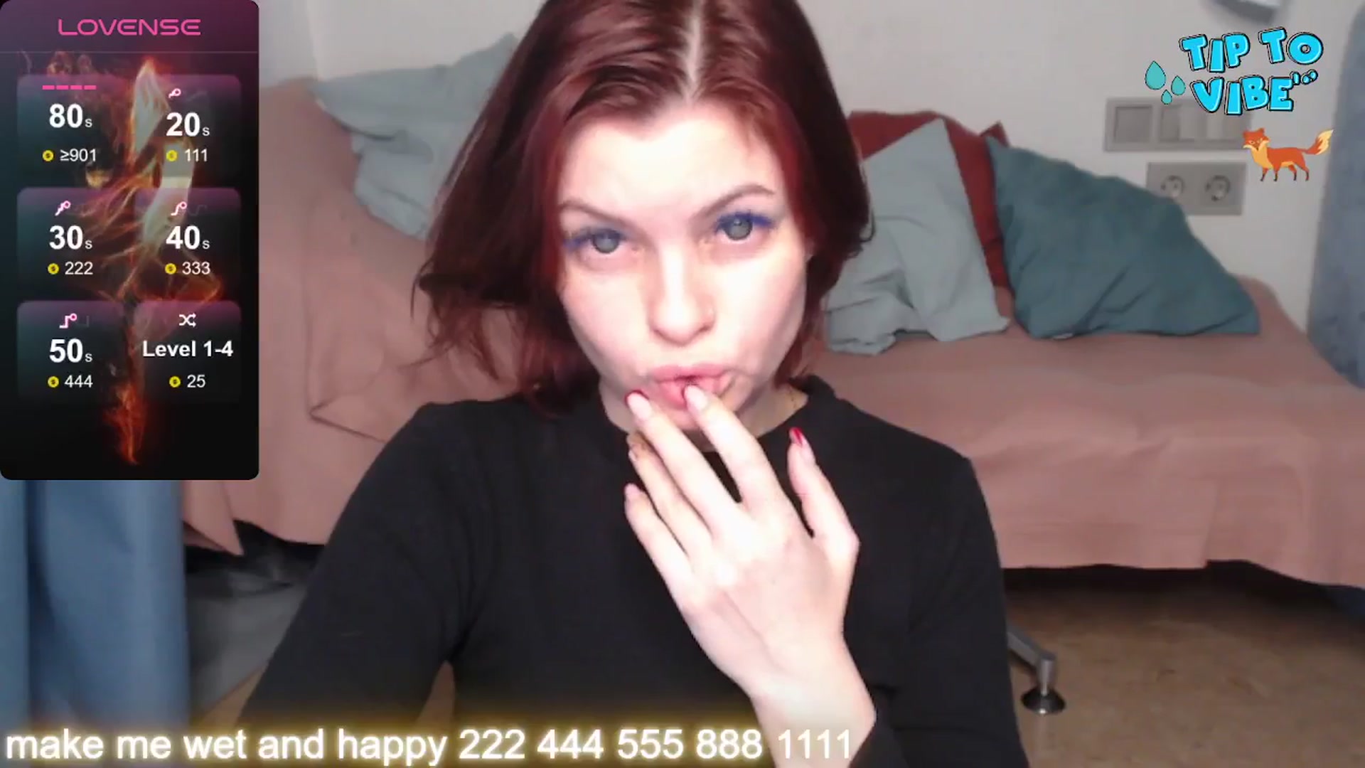 Gallery image thumbnail from FluffyTail's myfreecams stream on, 01/03/2026, 06:51 image 3 of 20