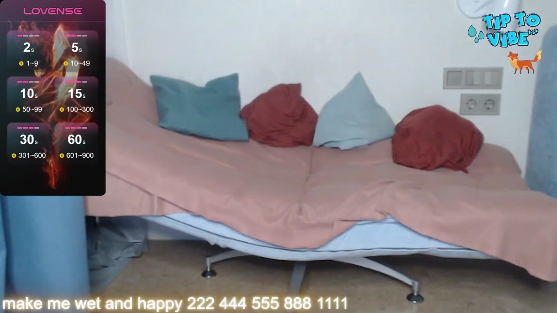 Gallery image thumbnail from FluffyTail's myfreecams stream on, 01/14/2026, 07:42 image 10 of 20