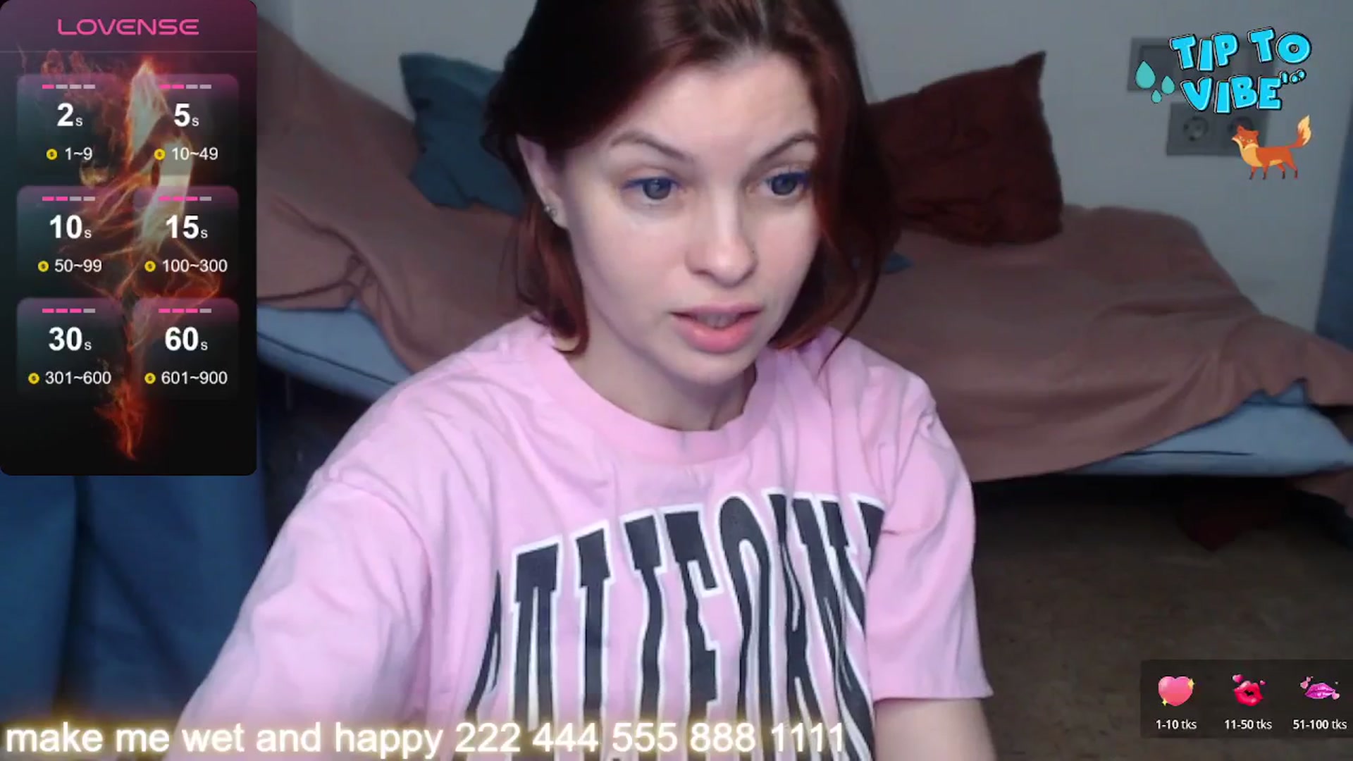Gallery image thumbnail from FluffyTail's myfreecams stream on, 01/25/2026, 09:05 image 7 of 20