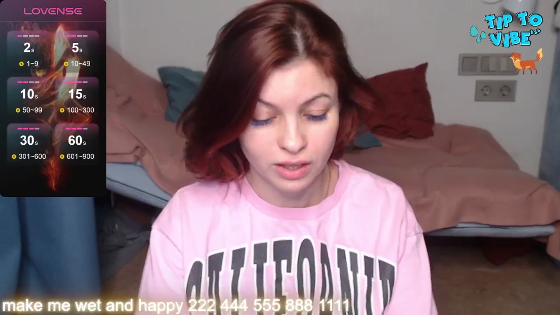 Gallery image thumbnail from FluffyTail's myfreecams stream on, 01/25/2026, 09:05 image 11 of 20
