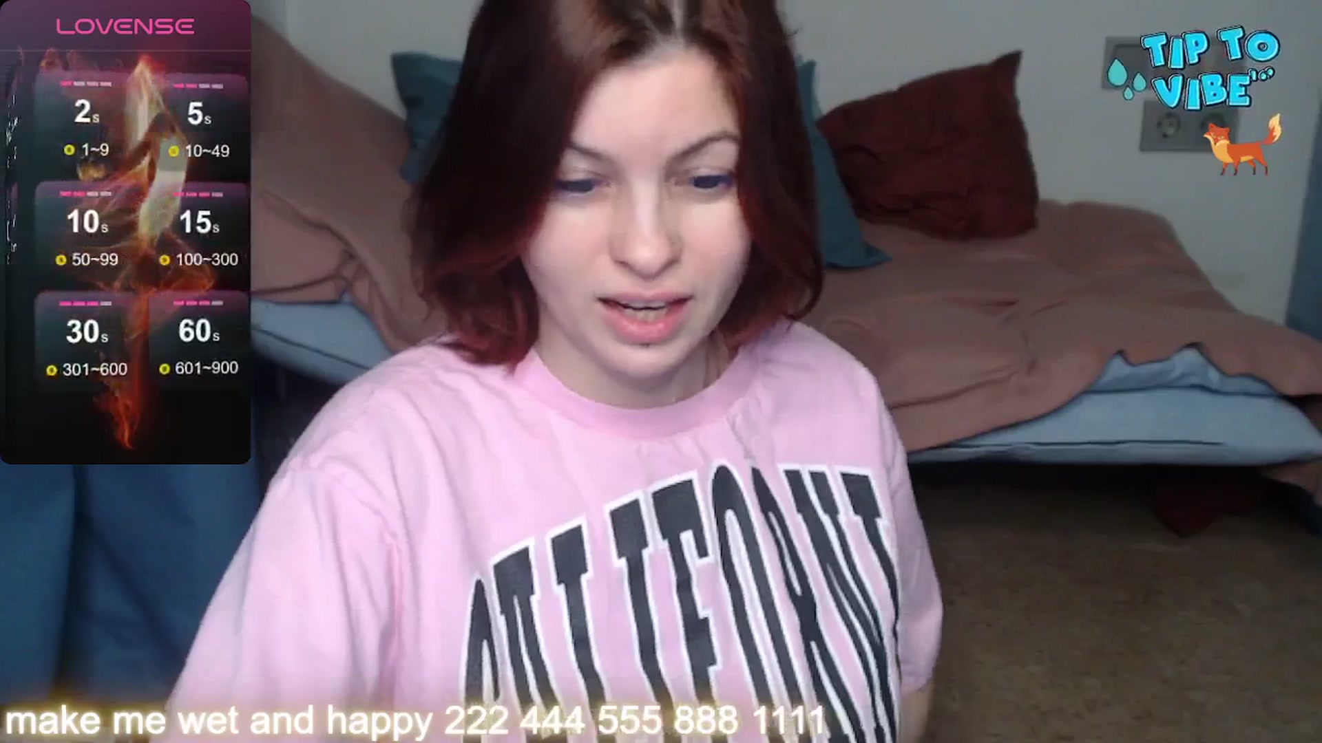 Gallery image thumbnail from FluffyTail's myfreecams stream on, 01/25/2026, 09:05 image 5 of 20