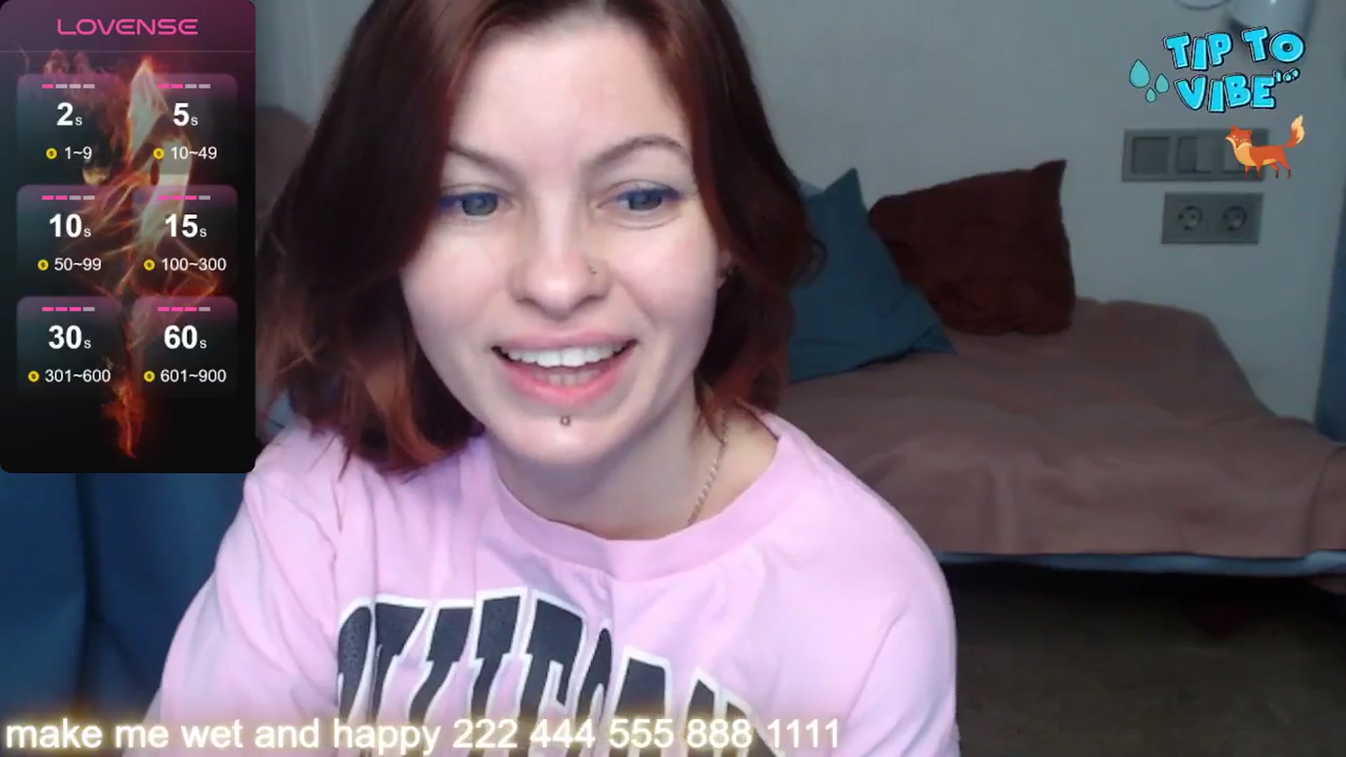Gallery image thumbnail from FluffyTail's myfreecams stream on, 01/25/2026, 09:05 image 9 of 20