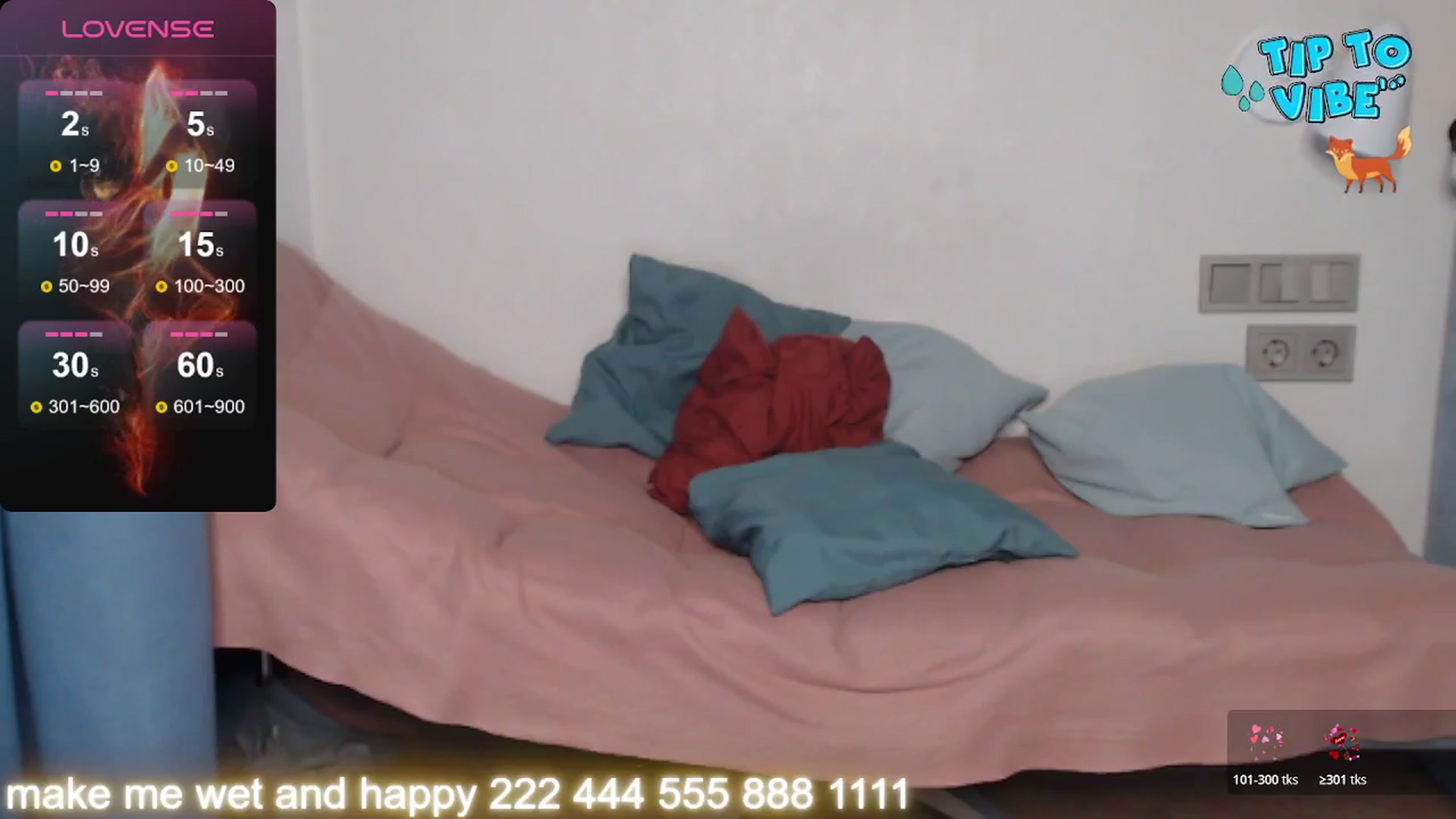 Gallery image thumbnail from FluffyTail's myfreecams stream on, 01/27/2026, 07:52 image 2 of 20