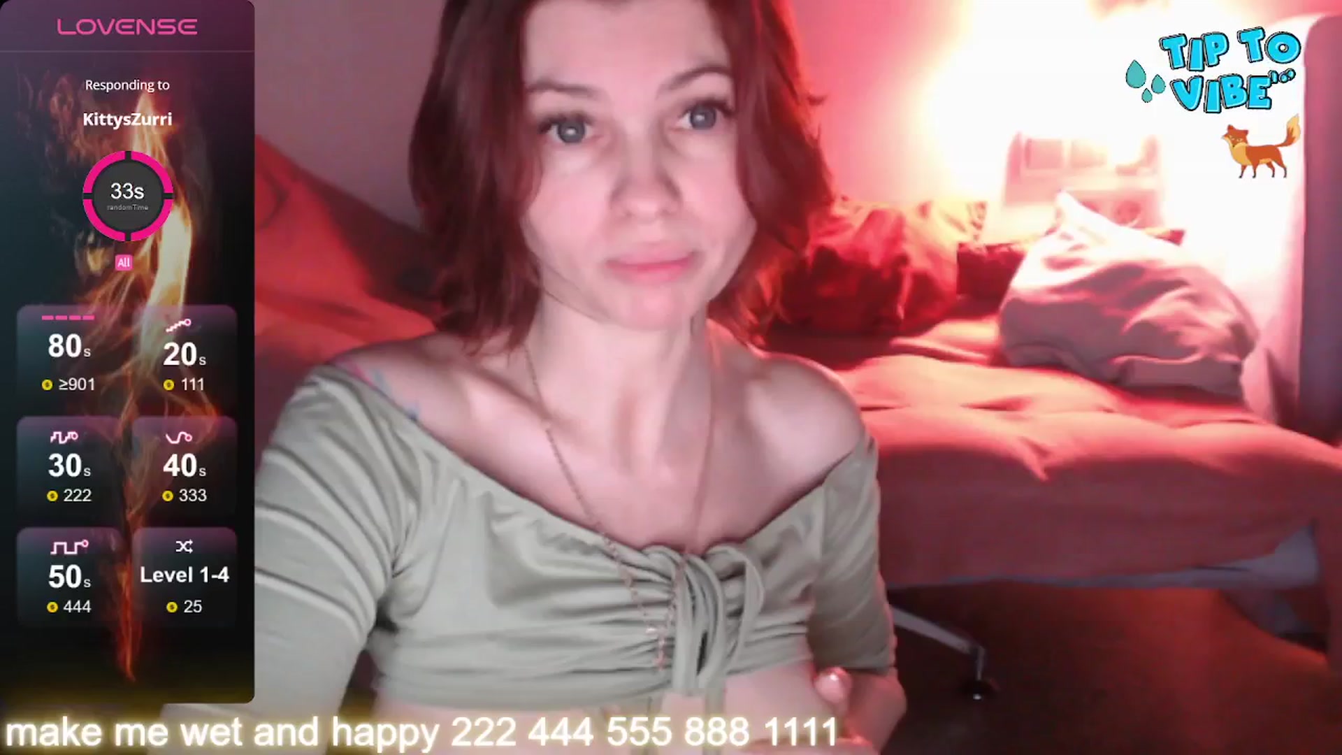 Gallery image thumbnail from FluffyTail's myfreecams stream on, 03/24/2026, 07:25 image 2 of 20