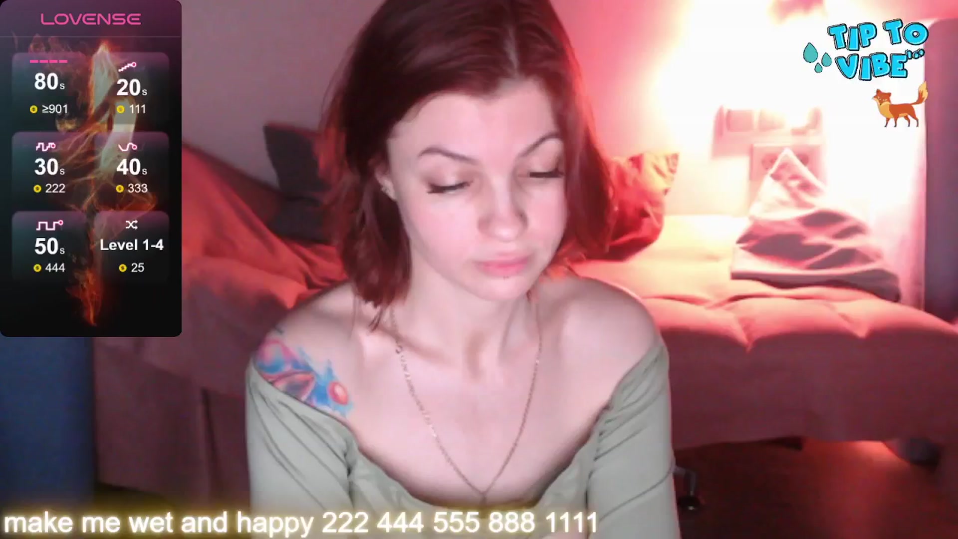 Gallery image thumbnail from FluffyTail's myfreecams stream on, 03/24/2026, 07:25 image 10 of 20
