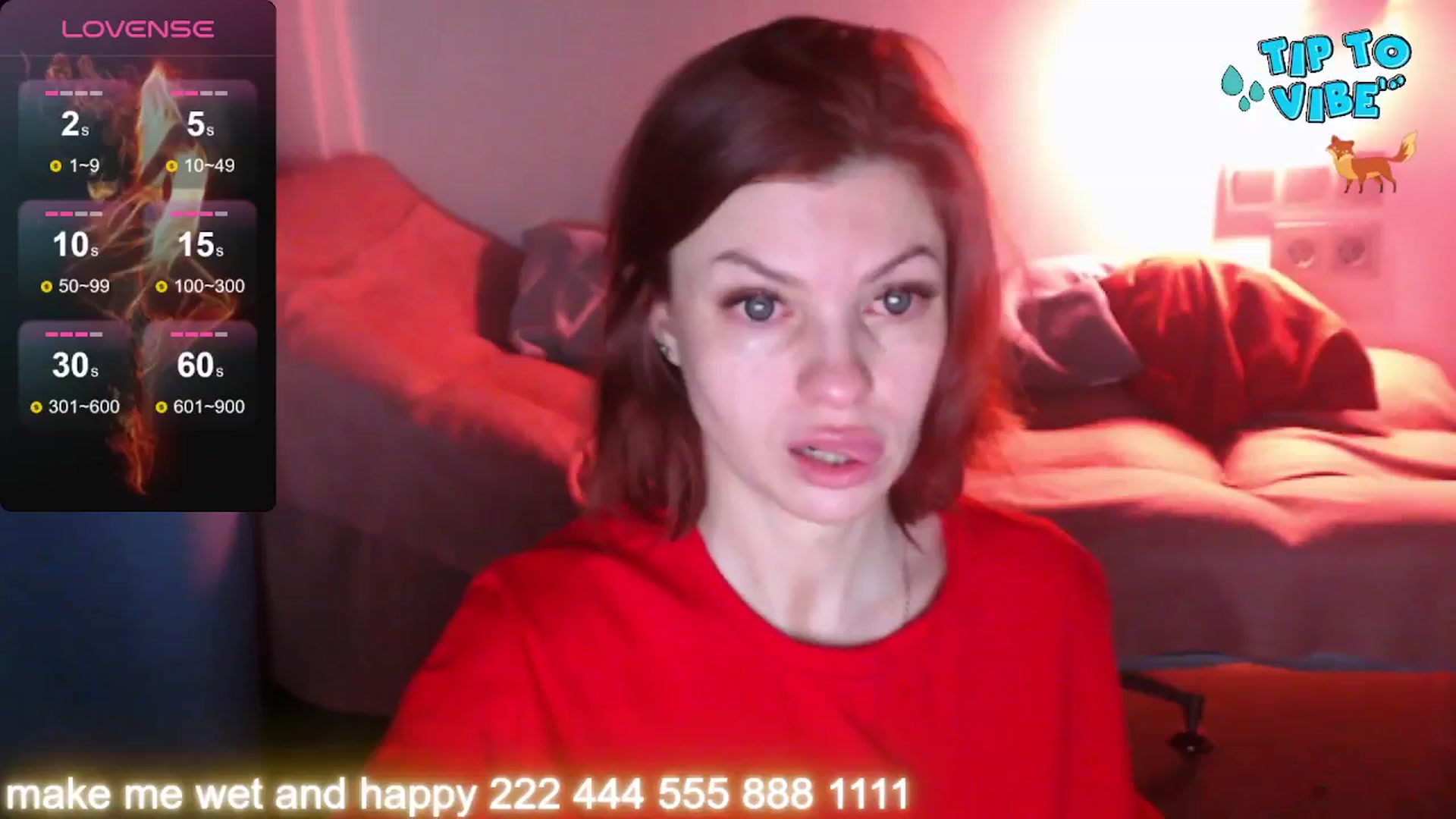 Gallery image thumbnail from FluffyTail's myfreecams stream on, 03/26/2026, 05:46 image 4 of 20