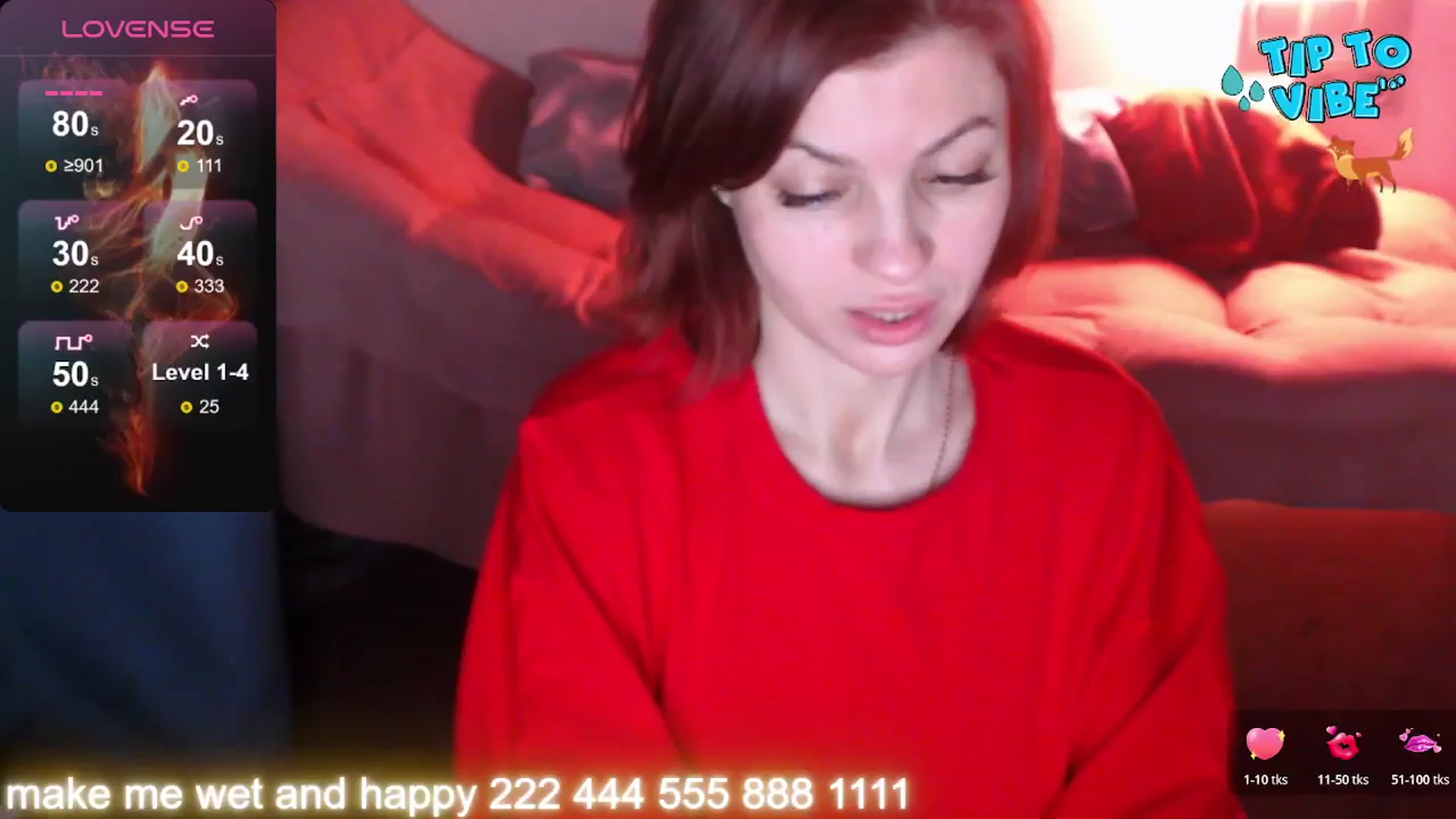 Gallery image thumbnail from FluffyTail's myfreecams stream on, 03/26/2026, 05:46 image 7 of 20
