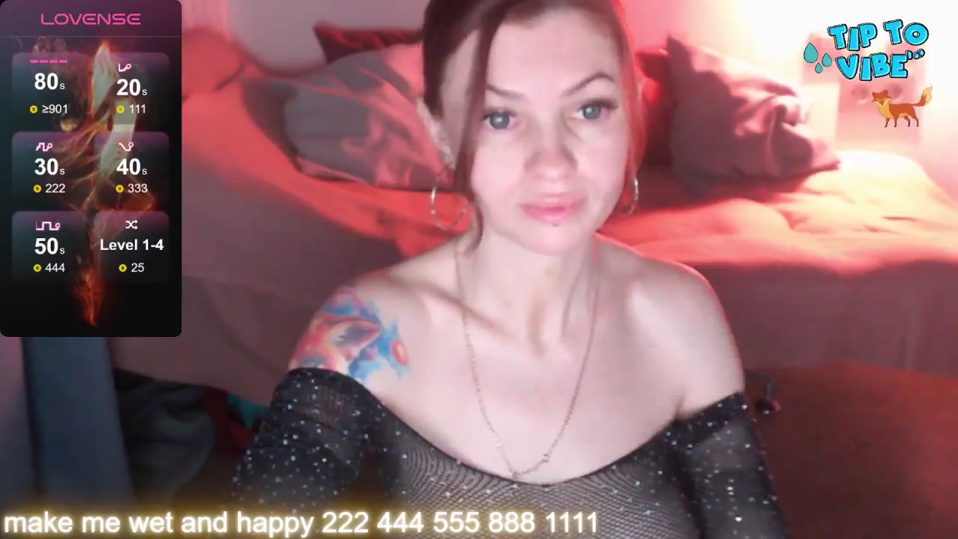 Gallery image thumbnail from FluffyTail's myfreecams stream on, 03/27/2026, 06:12 image 3 of 20