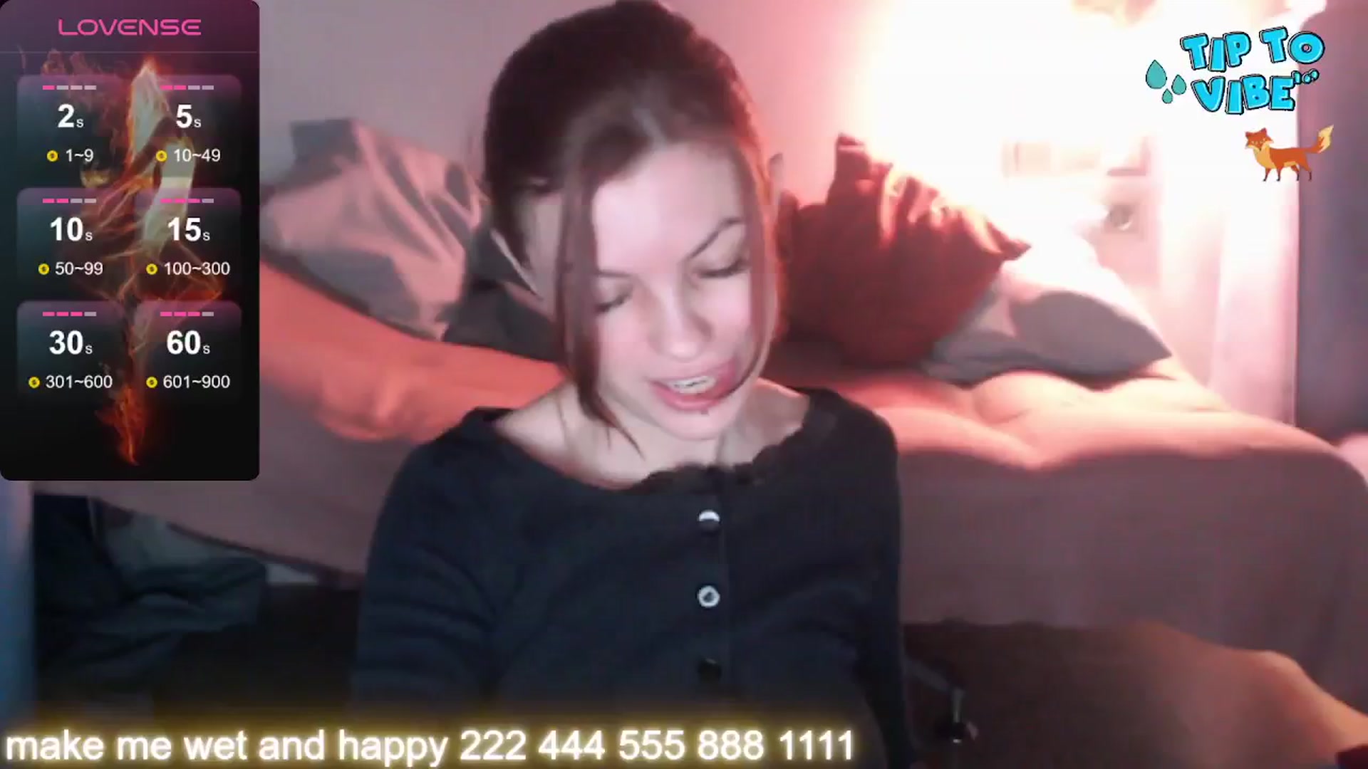Gallery image thumbnail from FluffyTail's myfreecams stream on, 04/03/2026, 18:22 image 1 of 20