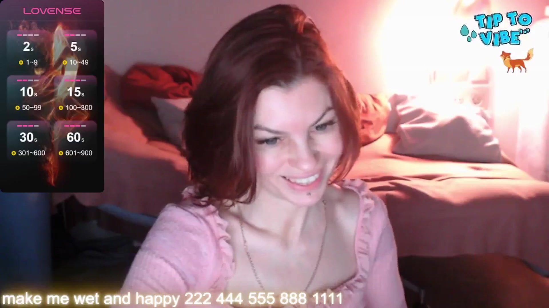 Gallery image thumbnail from FluffyTail's myfreecams stream on, 04/06/2026, 06:03 image 3 of 20