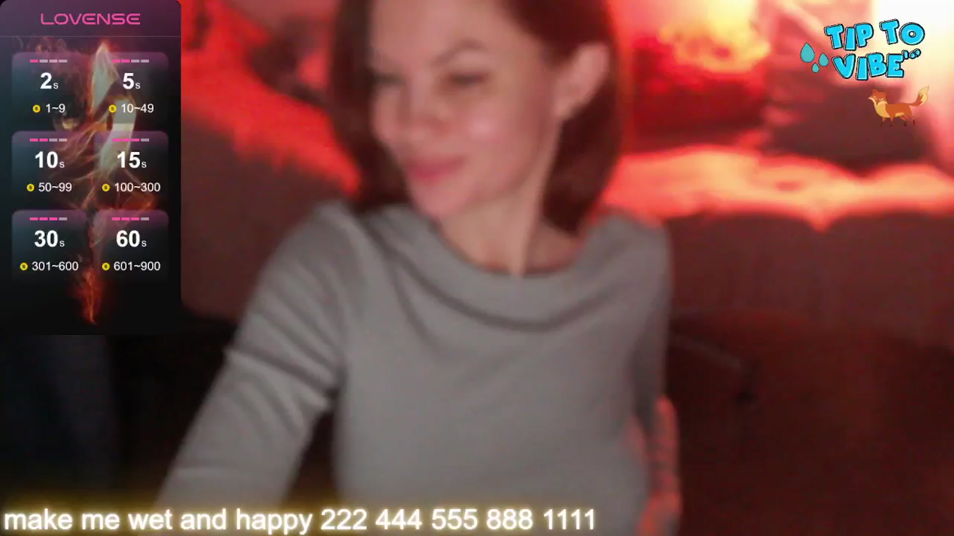 Gallery image thumbnail from FluffyTail's myfreecams stream on, 04/11/2026, 07:14 image 13 of 20