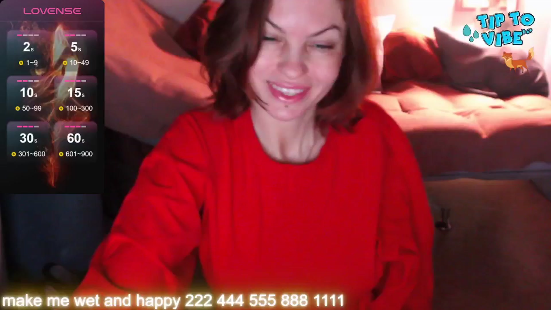 Gallery image thumbnail from FluffyTail's myfreecams stream on, 04/16/2026, 04:36 image 3 of 20
