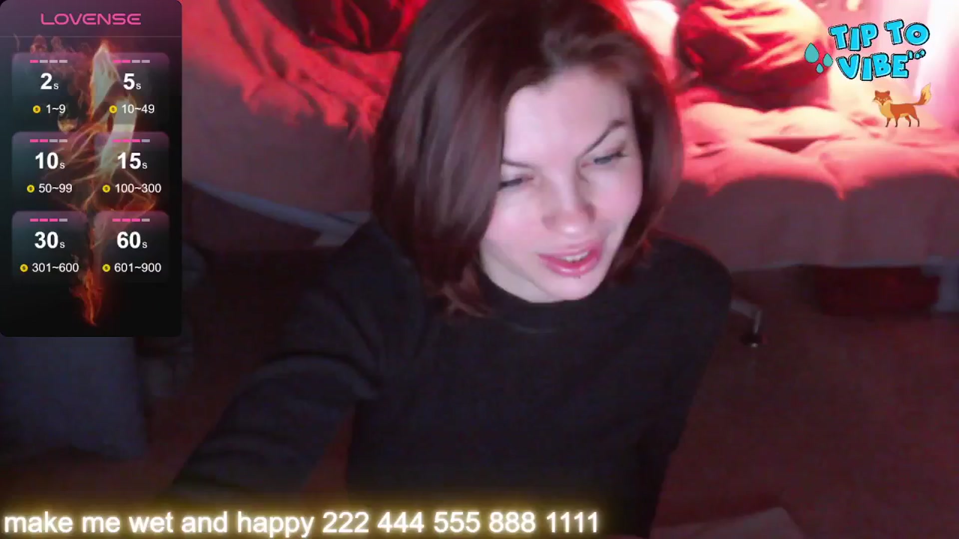 Gallery image thumbnail from FluffyTail's myfreecams stream on, 04/29/2026, 06:57 image 6 of 20