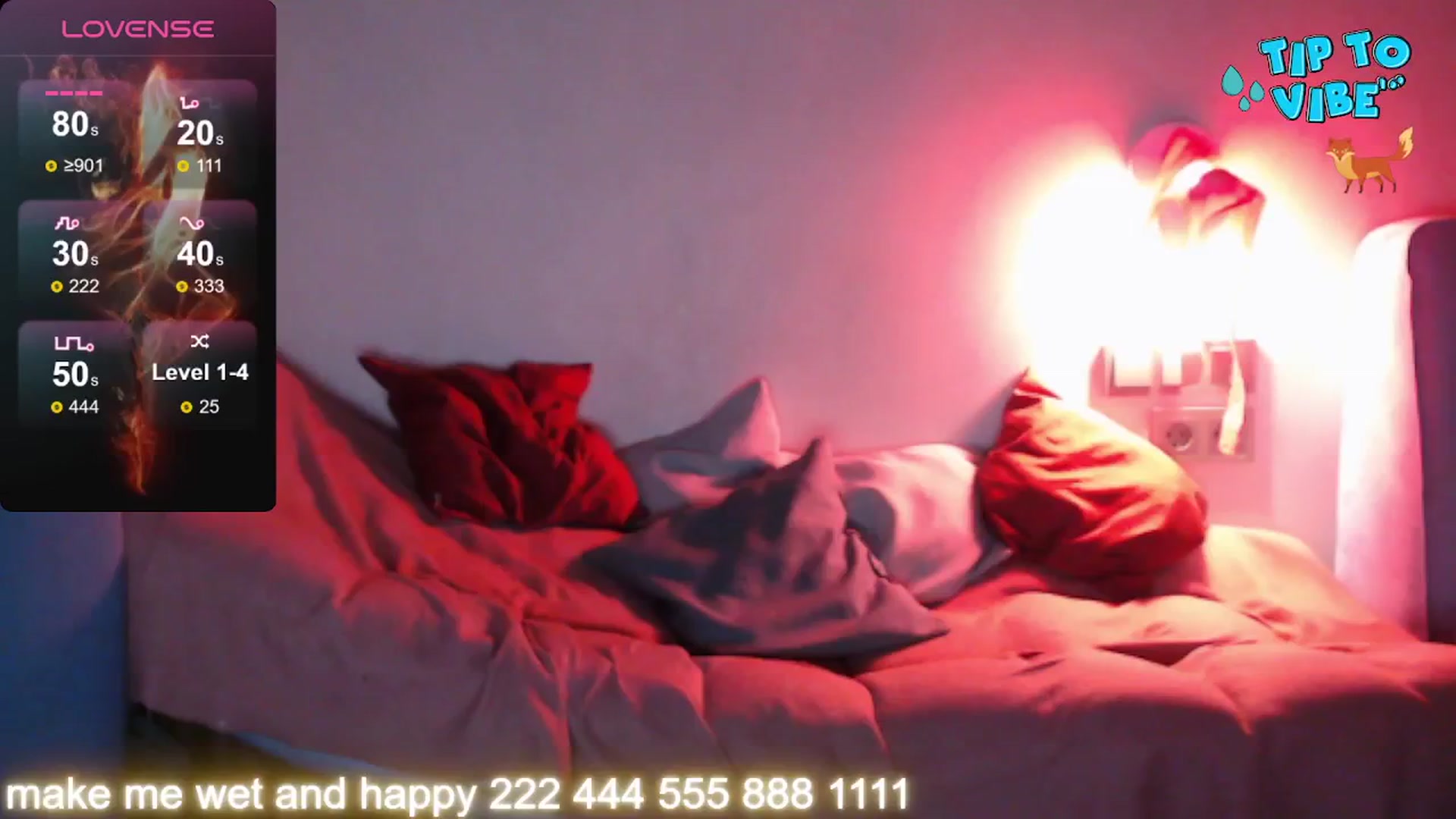 Gallery image thumbnail from FluffyTail's myfreecams stream on, 04/29/2026, 06:57 image 16 of 20