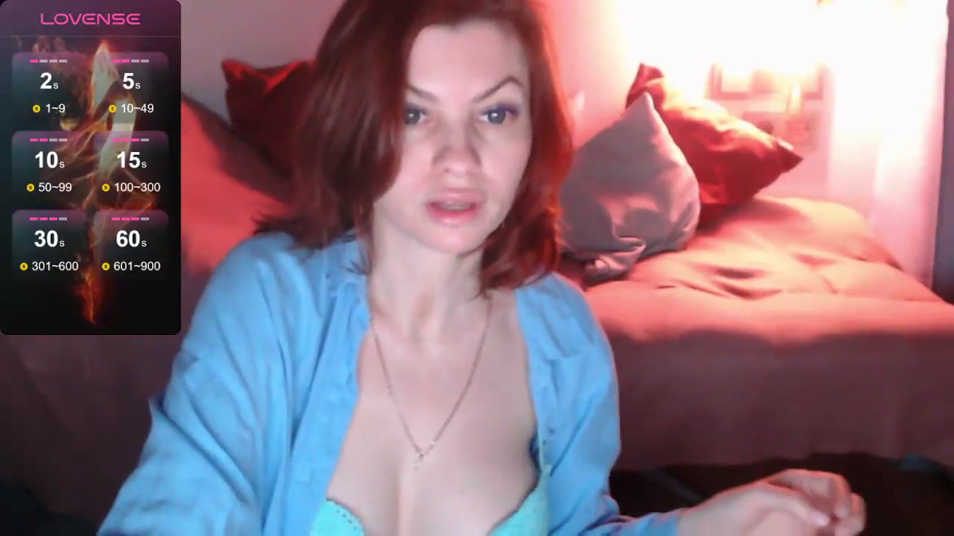 Gallery image thumbnail from FluffyTail's myfreecams stream on, 05/22/2026, 04:28 image 4 of 20