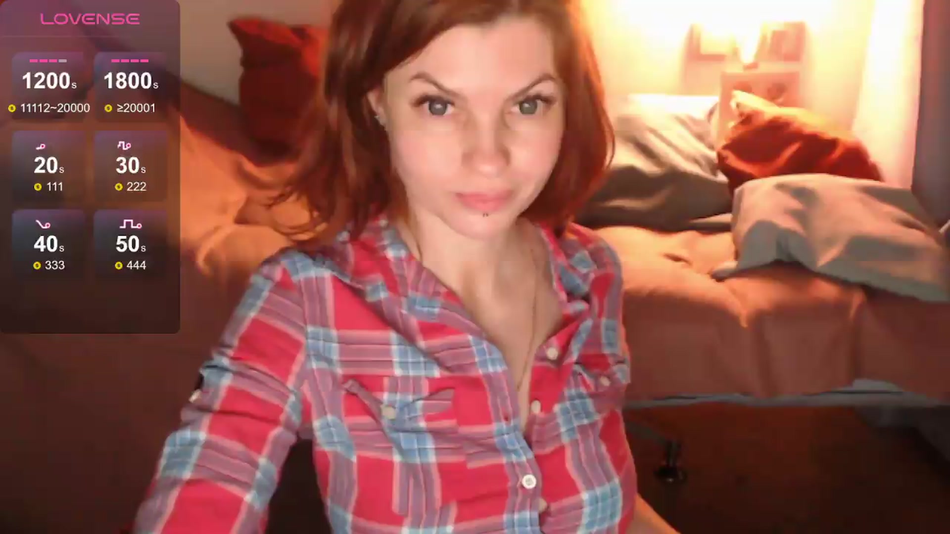 Gallery image thumbnail from FluffyTail's myfreecams stream on, 06/20/2026, 05:23 image 16 of 20
