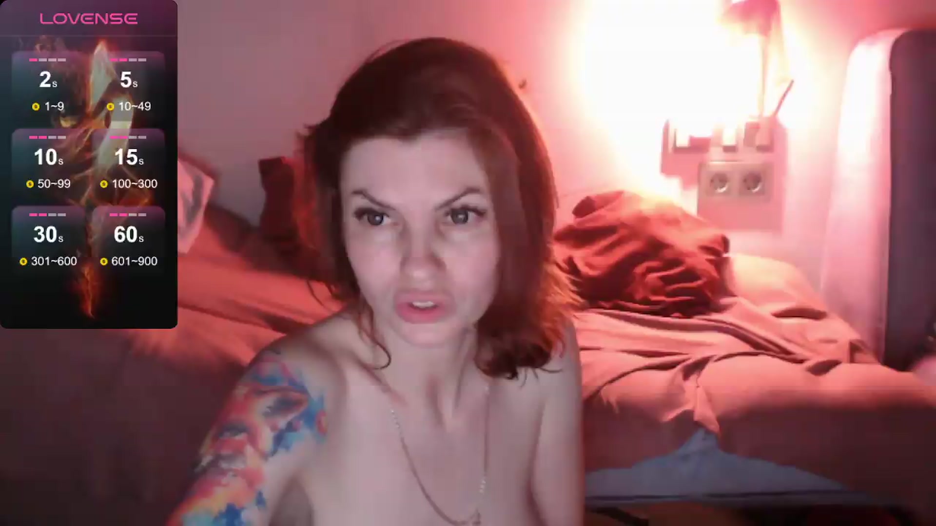 Gallery image thumbnail from FluffyTail's myfreecams stream on, 06/23/2026, 16:03 image 13 of 20