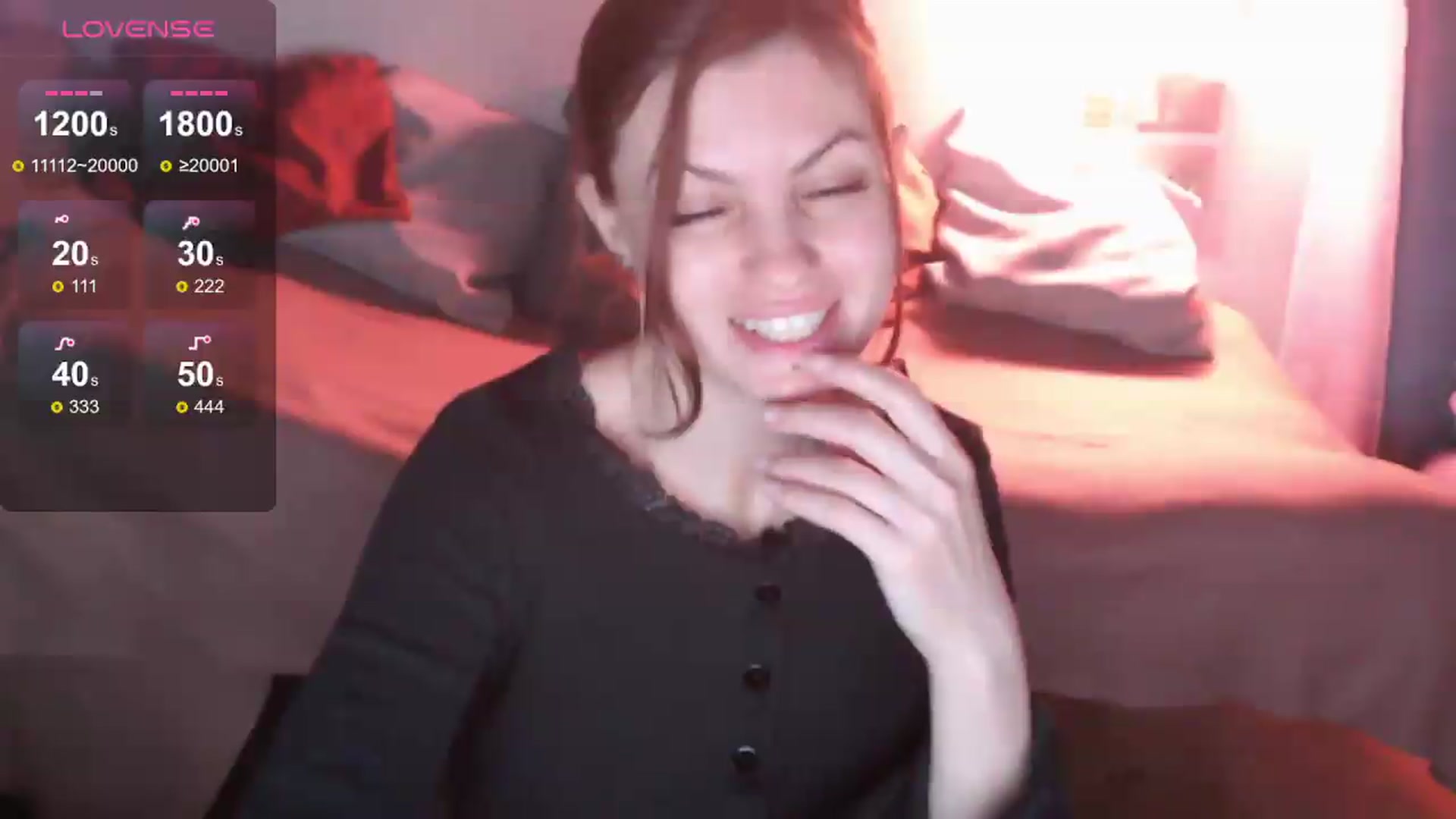 Gallery image thumbnail from FluffyTail's myfreecams stream on, 06/25/2026, 09:52 image 13 of 20