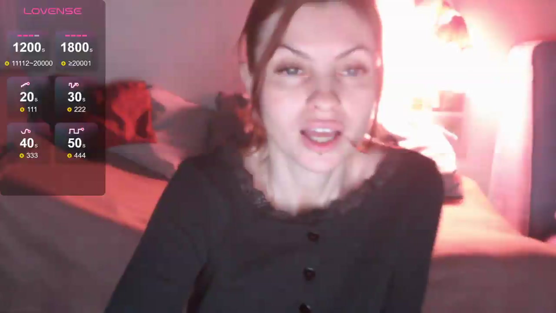Gallery image thumbnail from FluffyTail's myfreecams stream on, 06/25/2026, 09:52 image 8 of 20