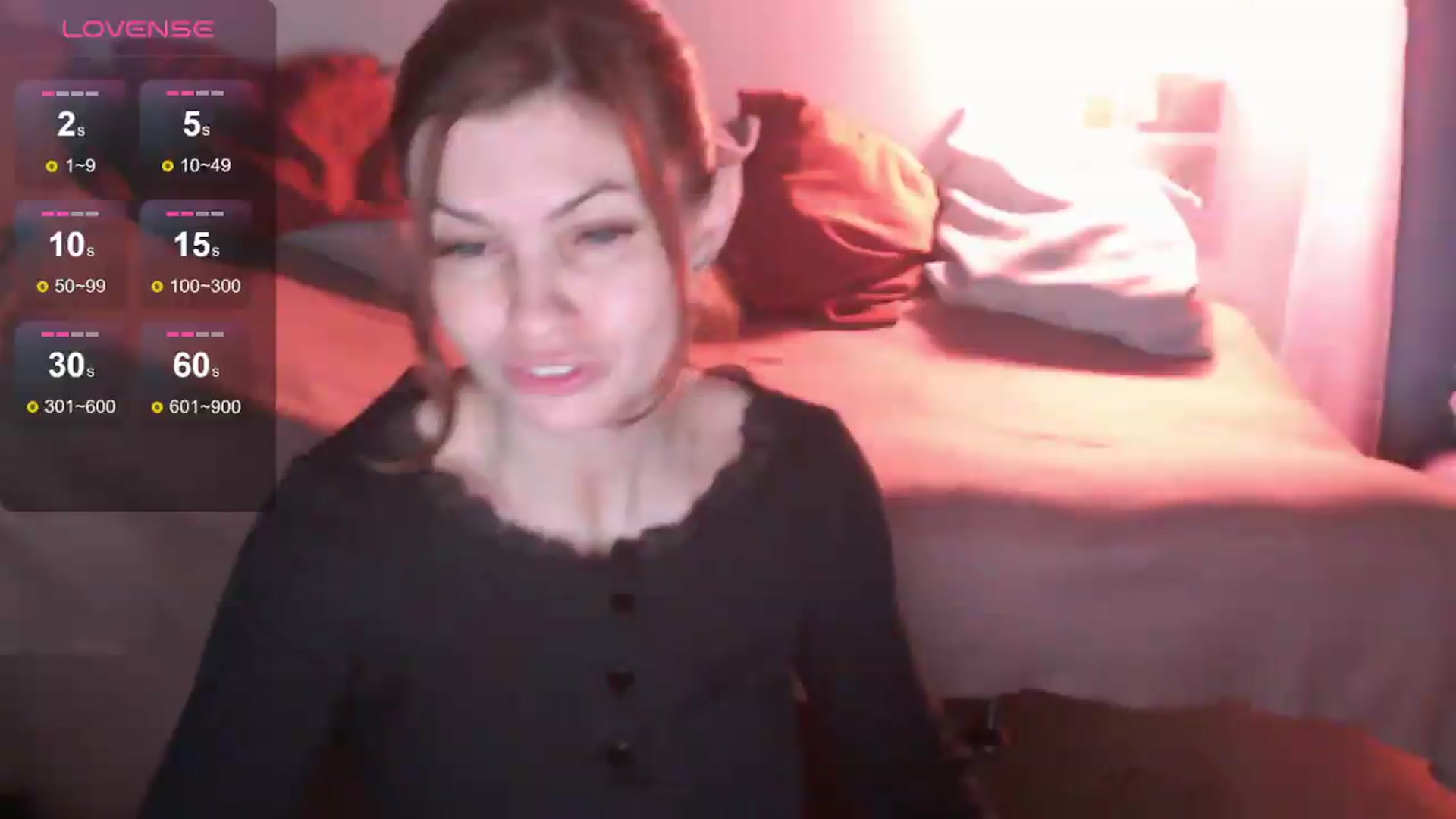 Gallery image thumbnail from FluffyTail's myfreecams stream on, 06/25/2026, 09:52 image 11 of 20