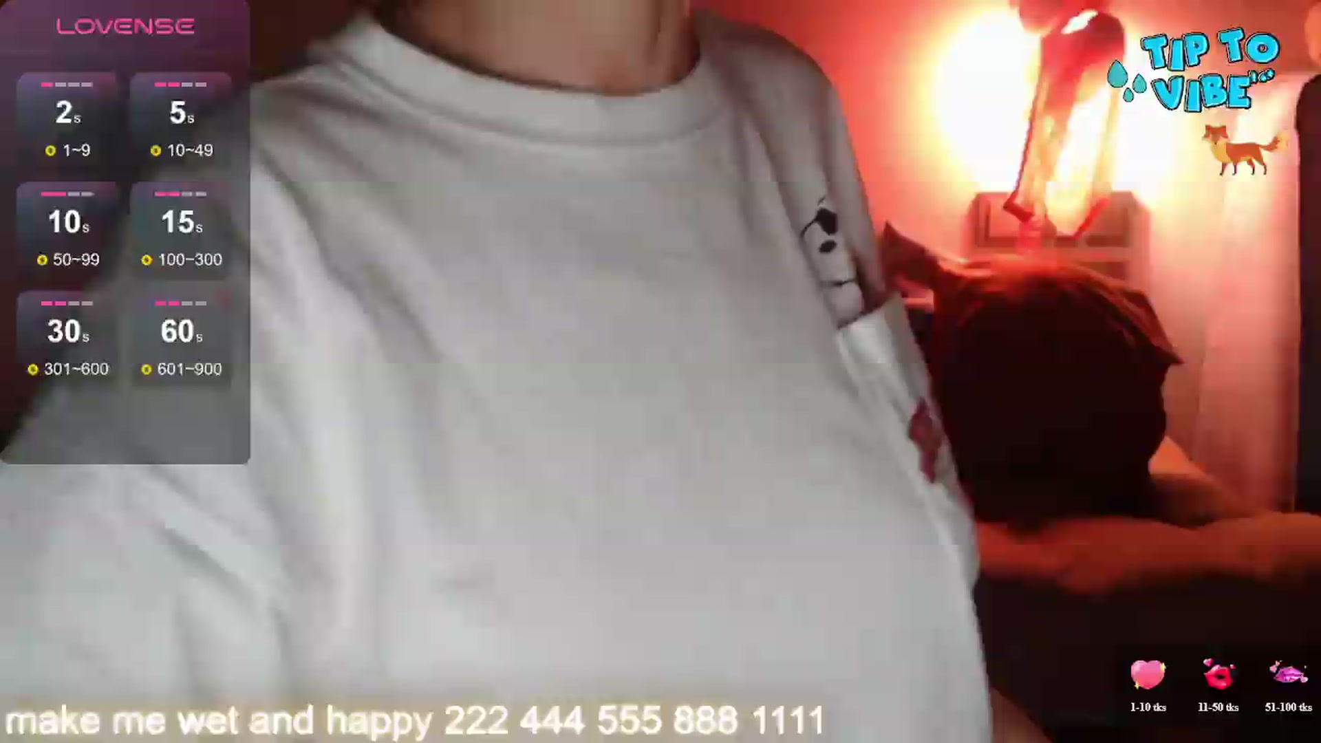 Gallery image thumbnail from FluffyTail's myfreecams stream on, 06/28/2026, 18:41 image 1 of 20