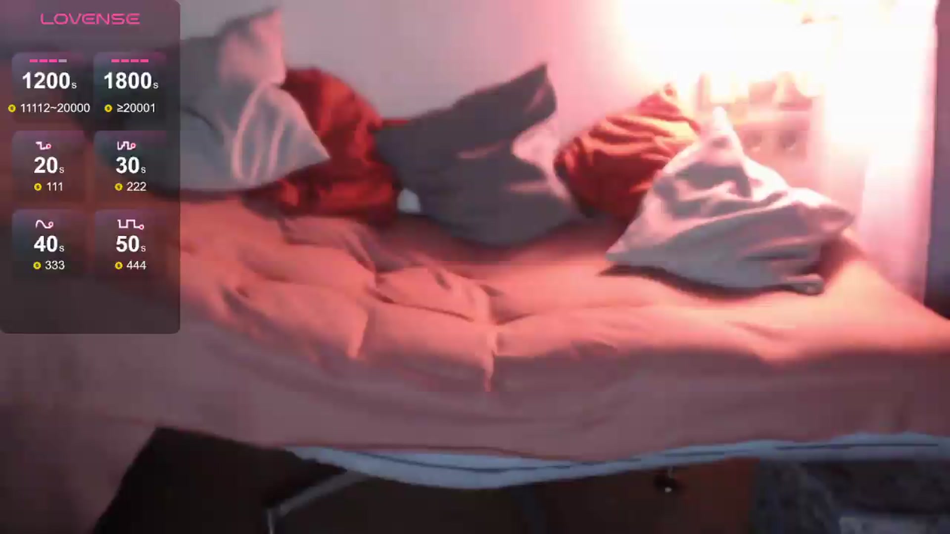 Gallery image thumbnail from FluffyTail's myfreecams stream on, 06/29/2026, 04:04 image 14 of 20