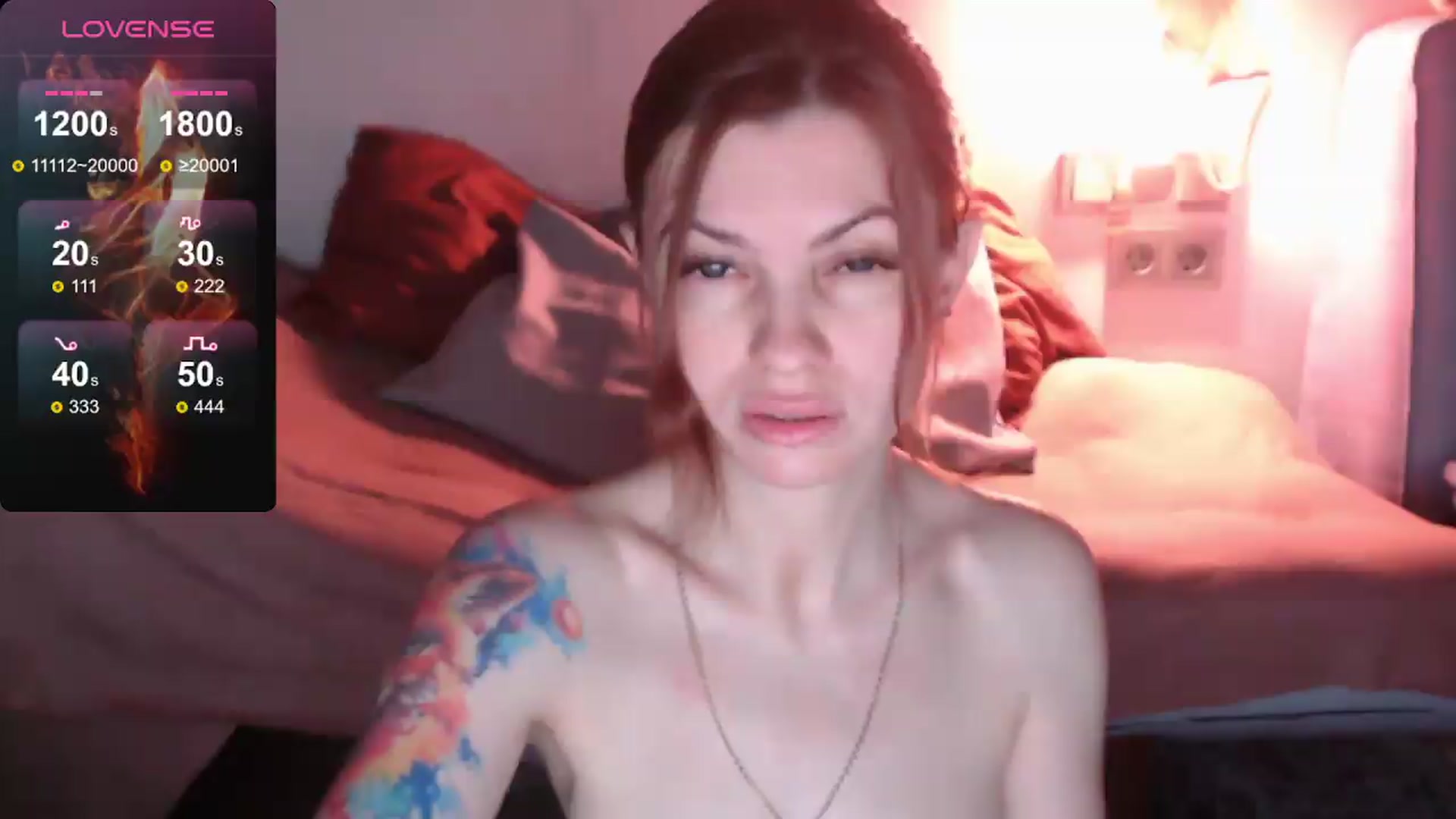 Gallery image thumbnail from FluffyTail's myfreecams stream on, 06/29/2026, 04:04 image 3 of 20