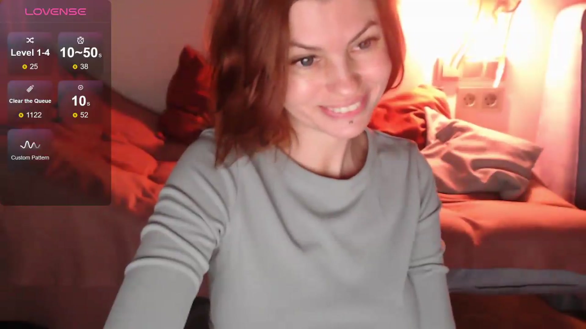 Gallery image thumbnail from FluffyTail's myfreecams stream on, 07/01/2026, 07:47 image 12 of 20