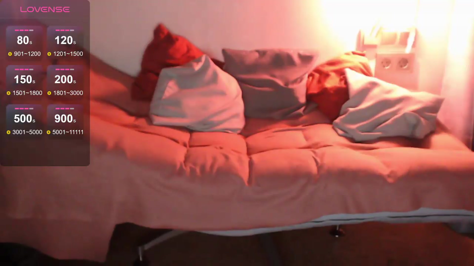Gallery image thumbnail from FluffyTail's myfreecams stream on, 07/01/2026, 07:47 image 3 of 20