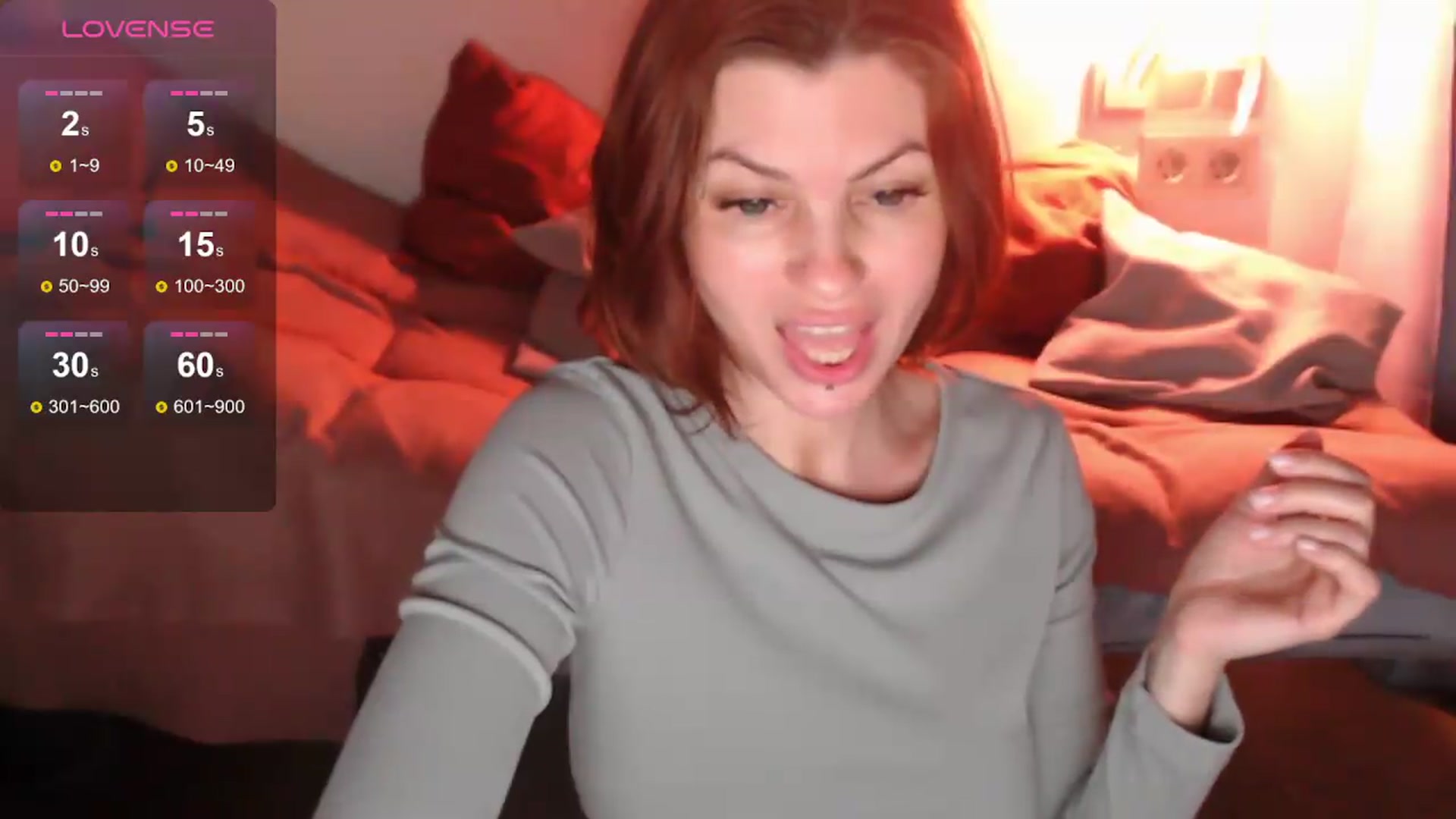 Gallery image thumbnail from FluffyTail's myfreecams stream on, 07/01/2026, 07:47 image 13 of 20