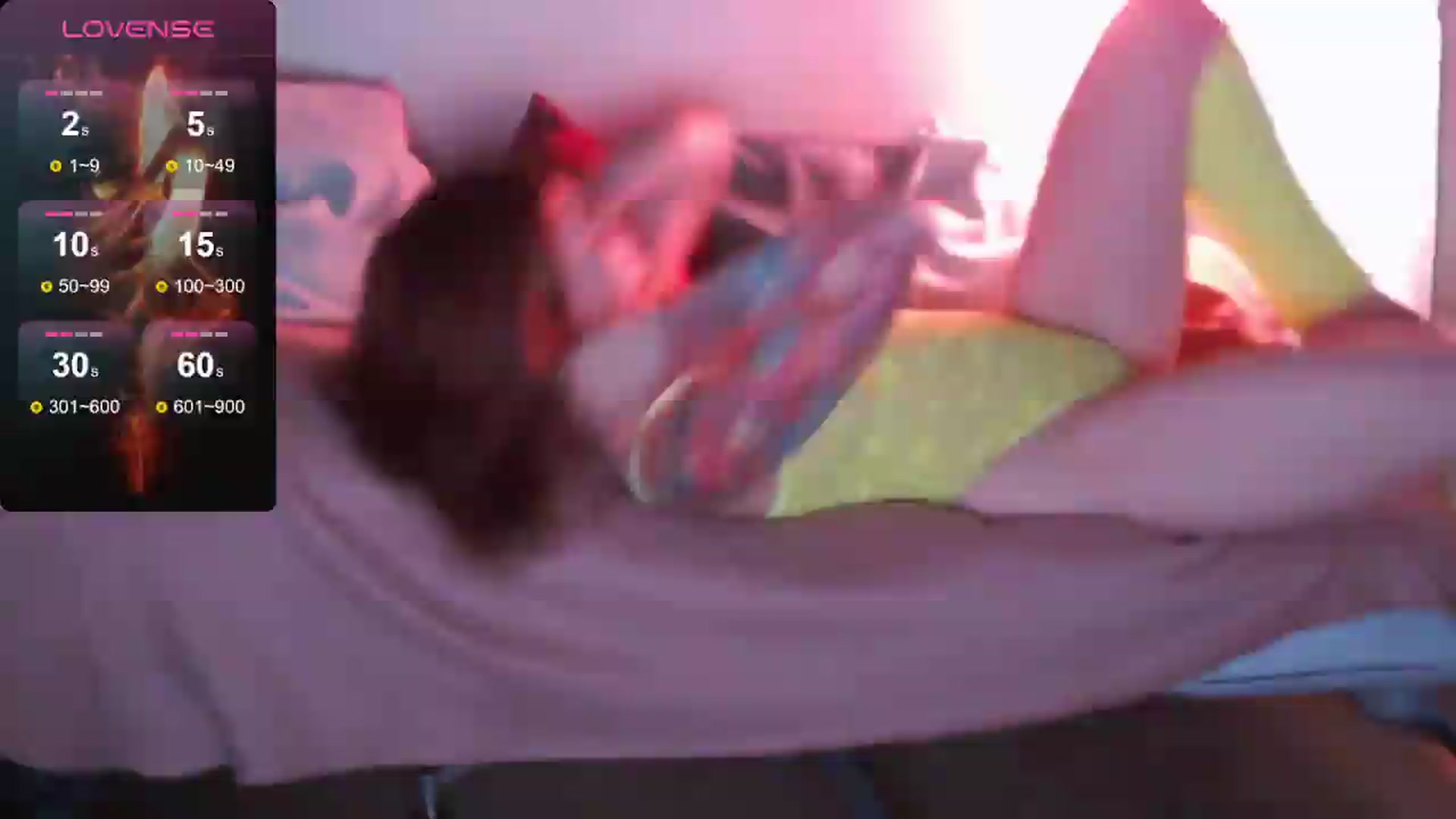 Gallery image thumbnail from FluffyTail's myfreecams stream on, 07/02/2026, 05:04 image 2 of 20