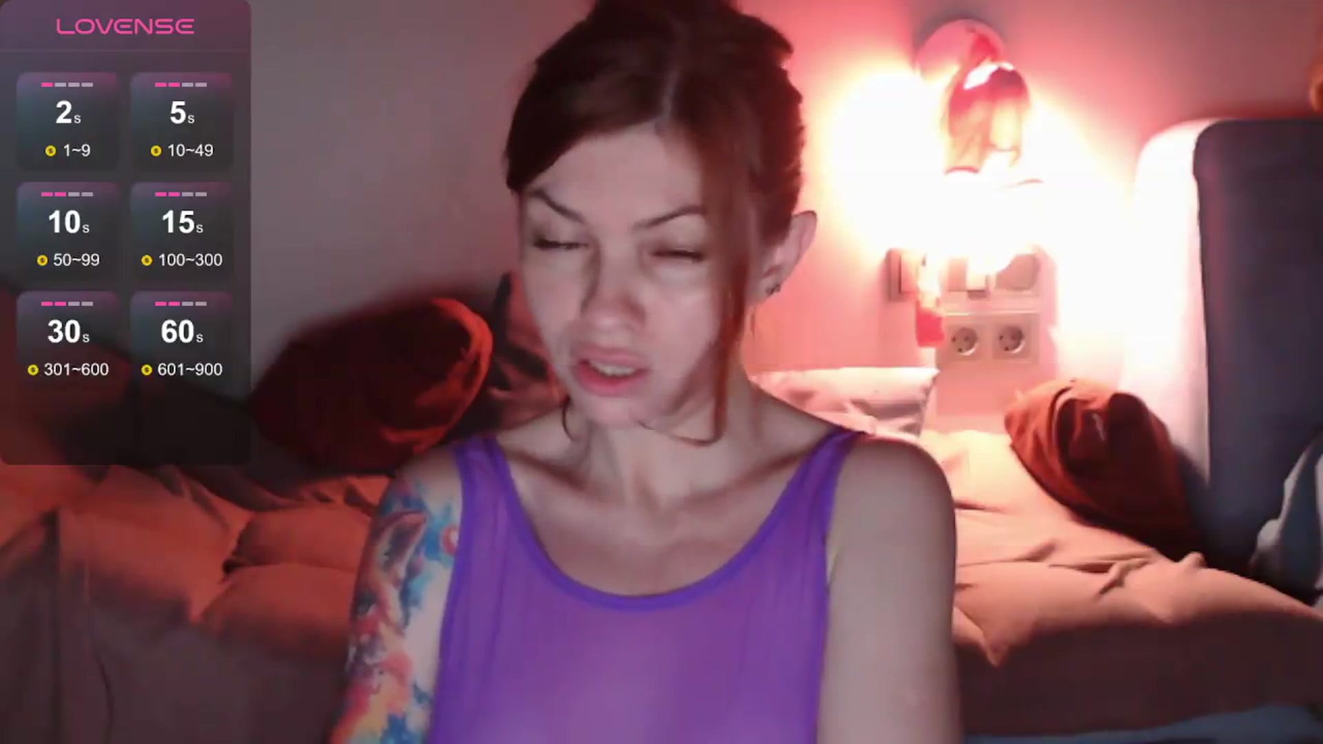 Gallery image thumbnail from FluffyTail's myfreecams stream on, 07/02/2026, 07:12 image 10 of 20