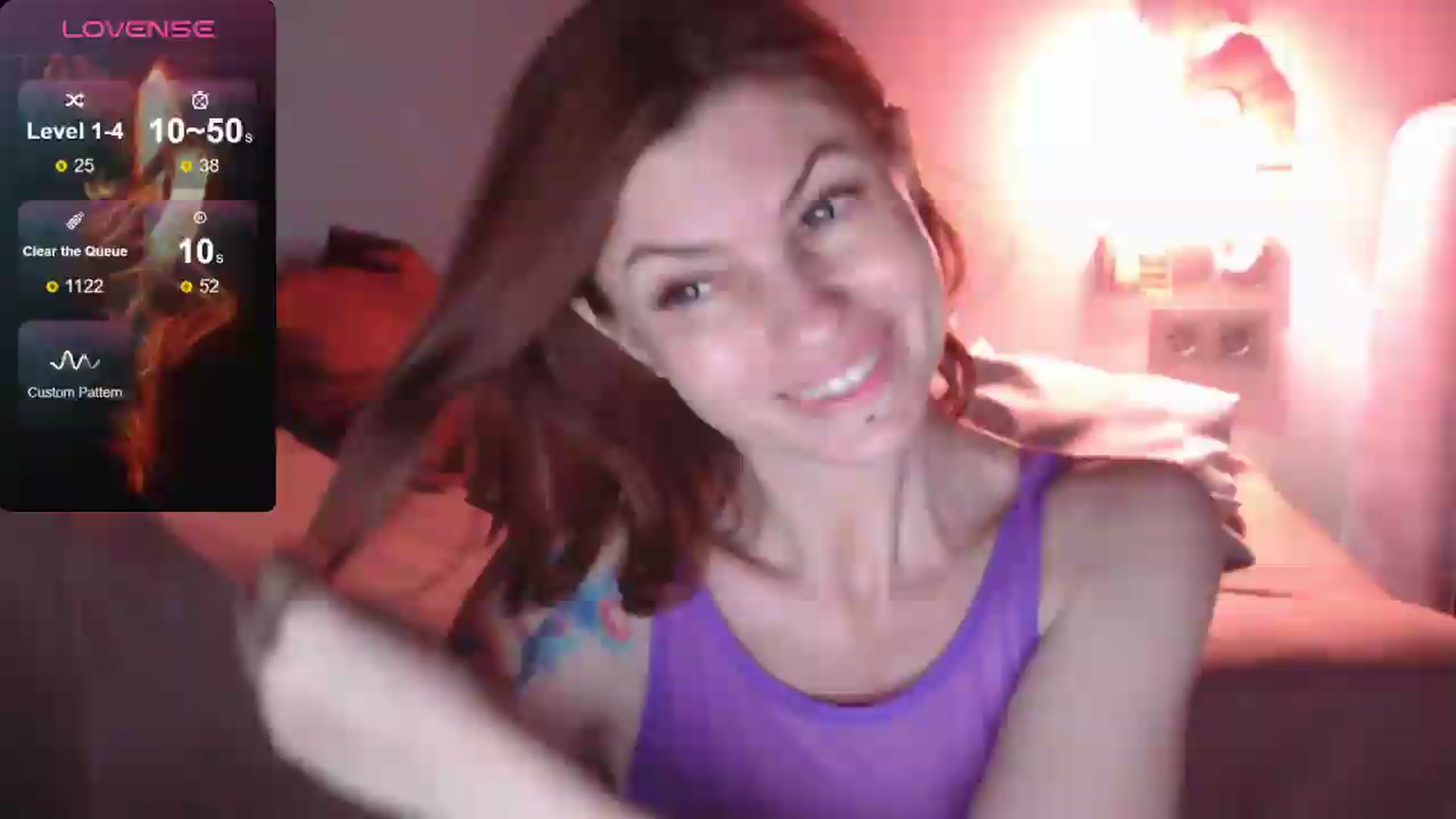 Gallery image thumbnail from FluffyTail's myfreecams stream on, 07/02/2026, 10:13 image 19 of 20