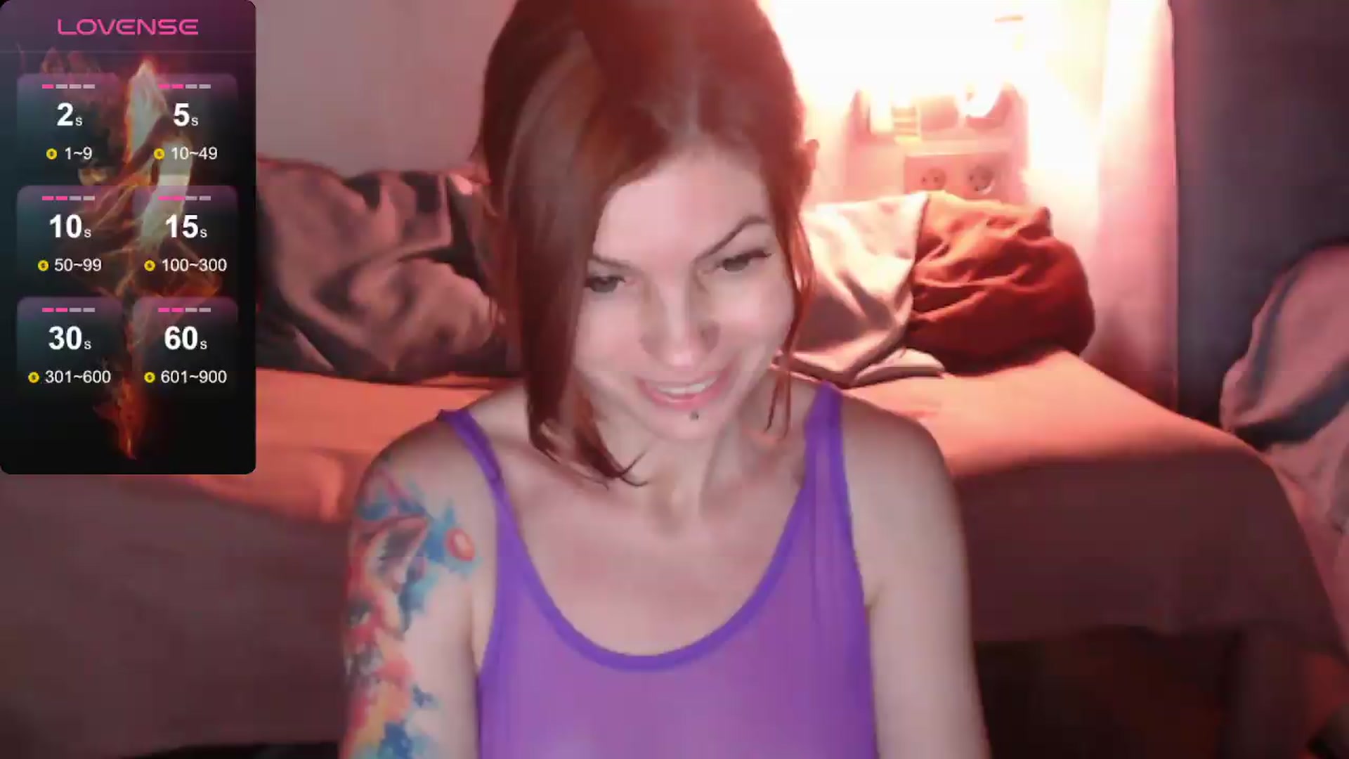 Gallery image thumbnail from FluffyTail's myfreecams stream on, 07/02/2026, 10:13 image 1 of 20