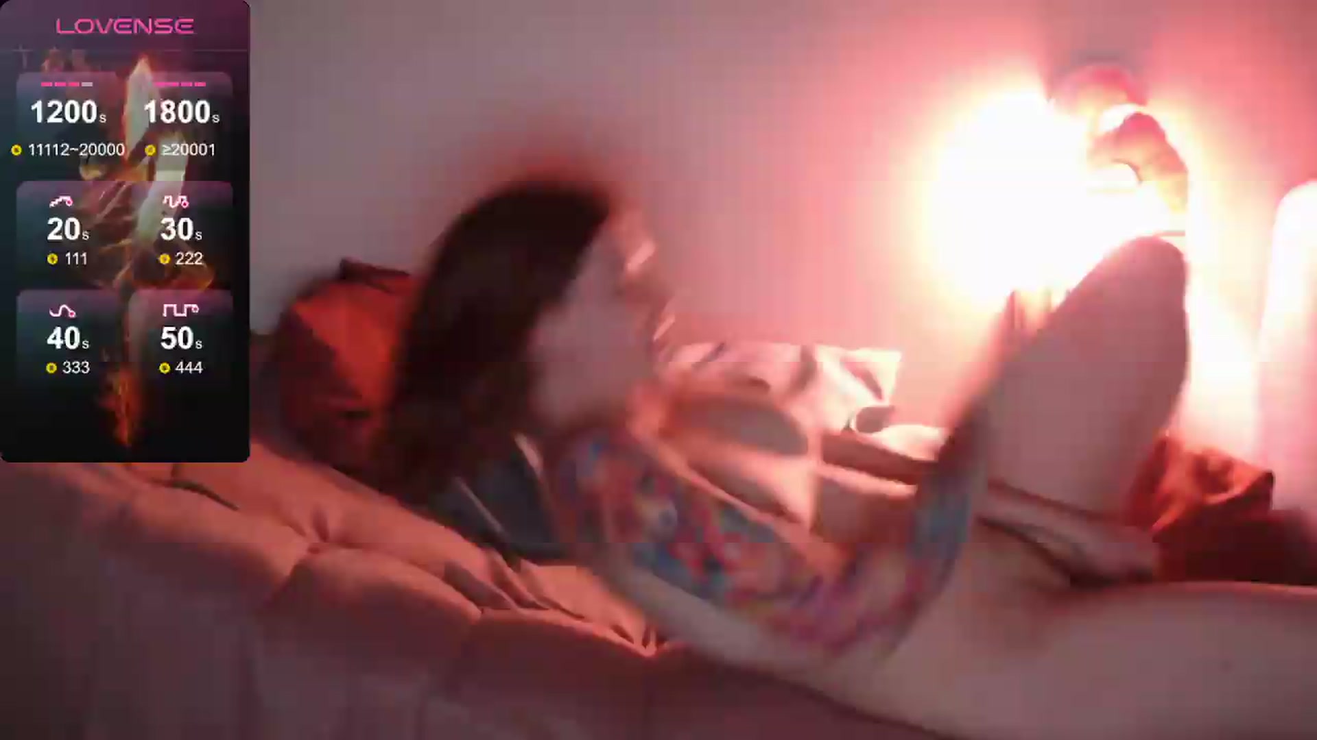 Gallery image thumbnail from FluffyTail's myfreecams stream on, 07/02/2026, 10:13 image 11 of 20