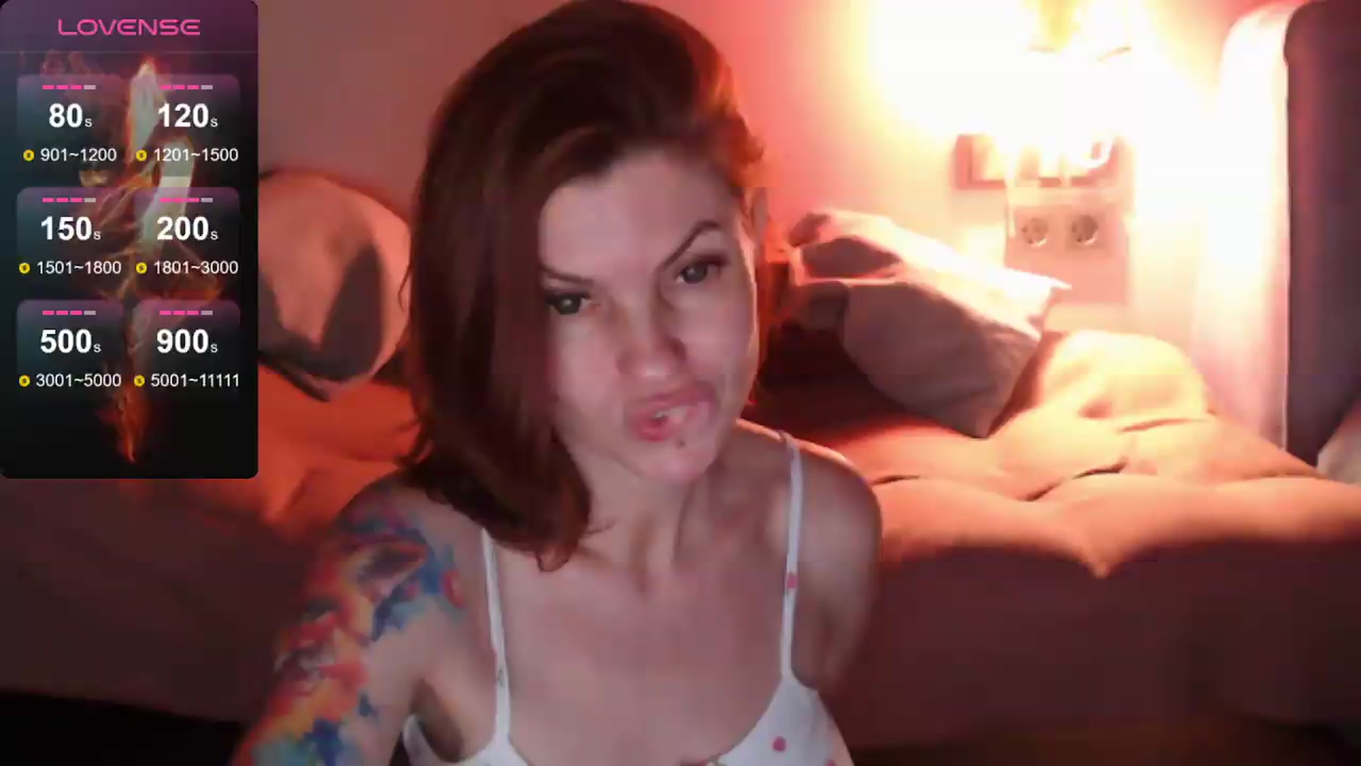 Gallery image thumbnail from FluffyTail's myfreecams stream on, 07/04/2026, 11:31 image 3 of 20
